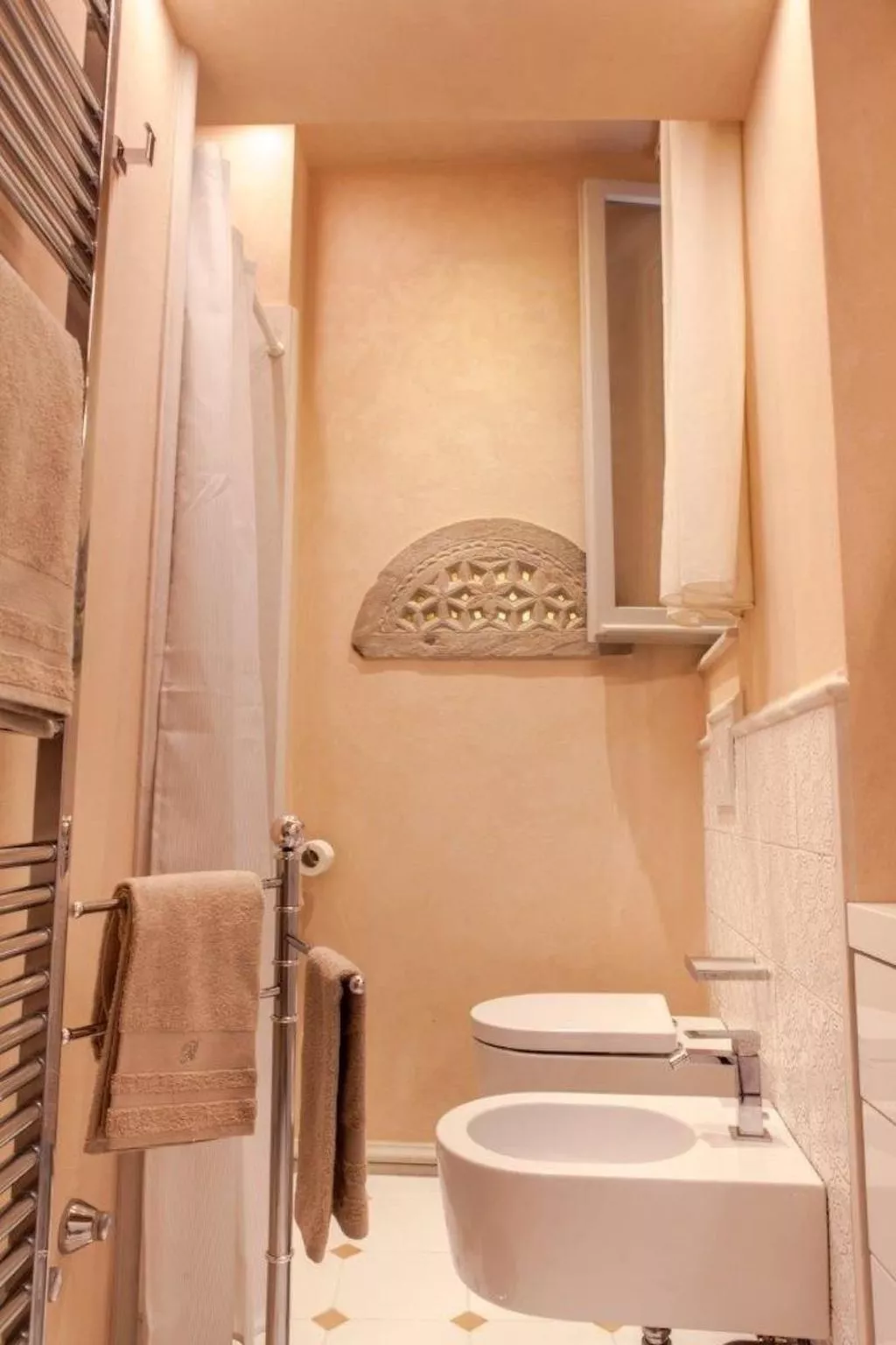 MarcheAmore - Zimmer der Gräfin - Image-tags.info