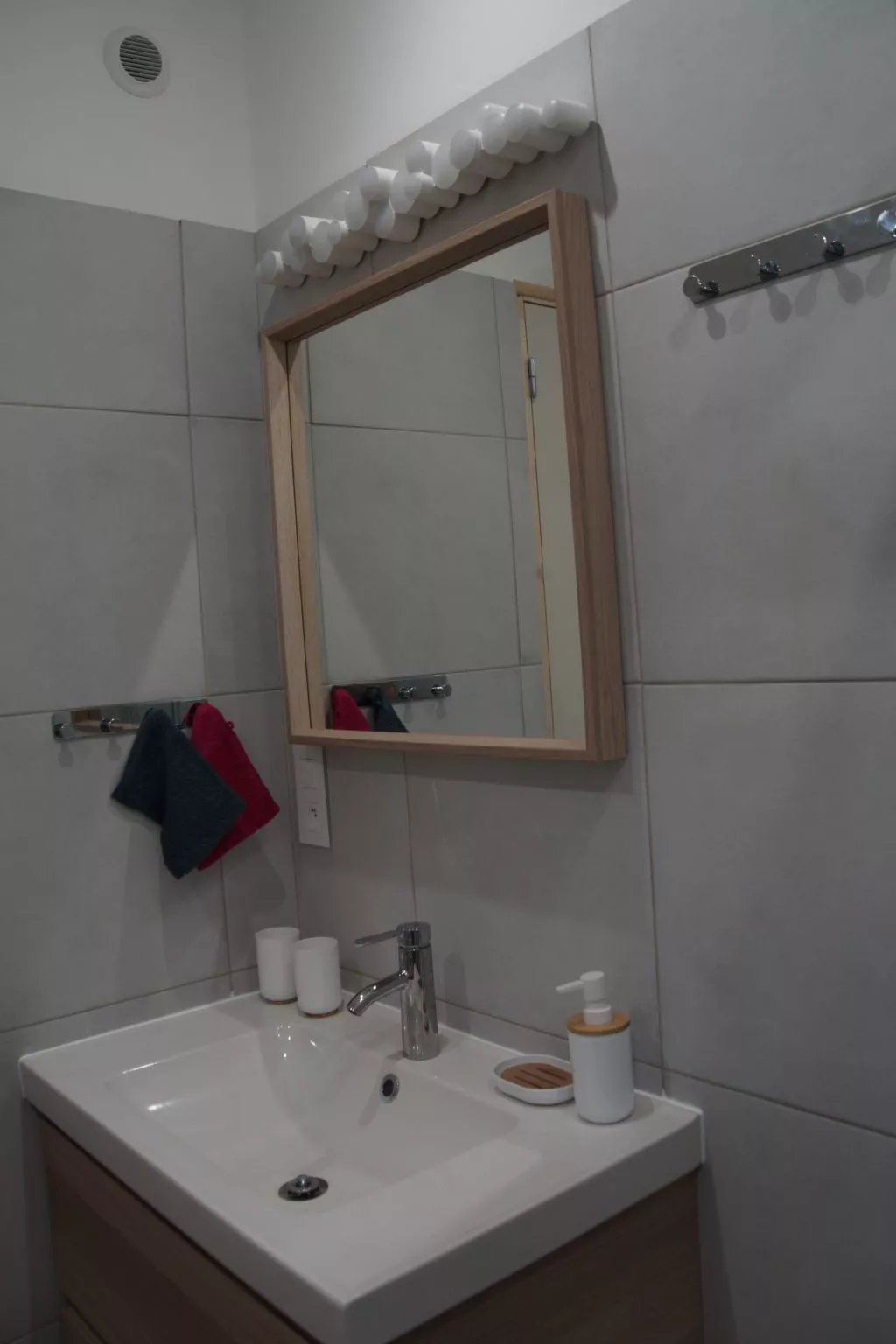 In Chouzy-Sur-Cisse mit Grill, Terrasse und Garten - Image-tags.info