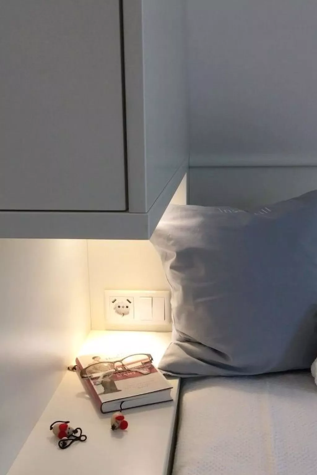 DünenHuuske MeerLeev mit Sauna auf Spiekeroog - Image-tags.info