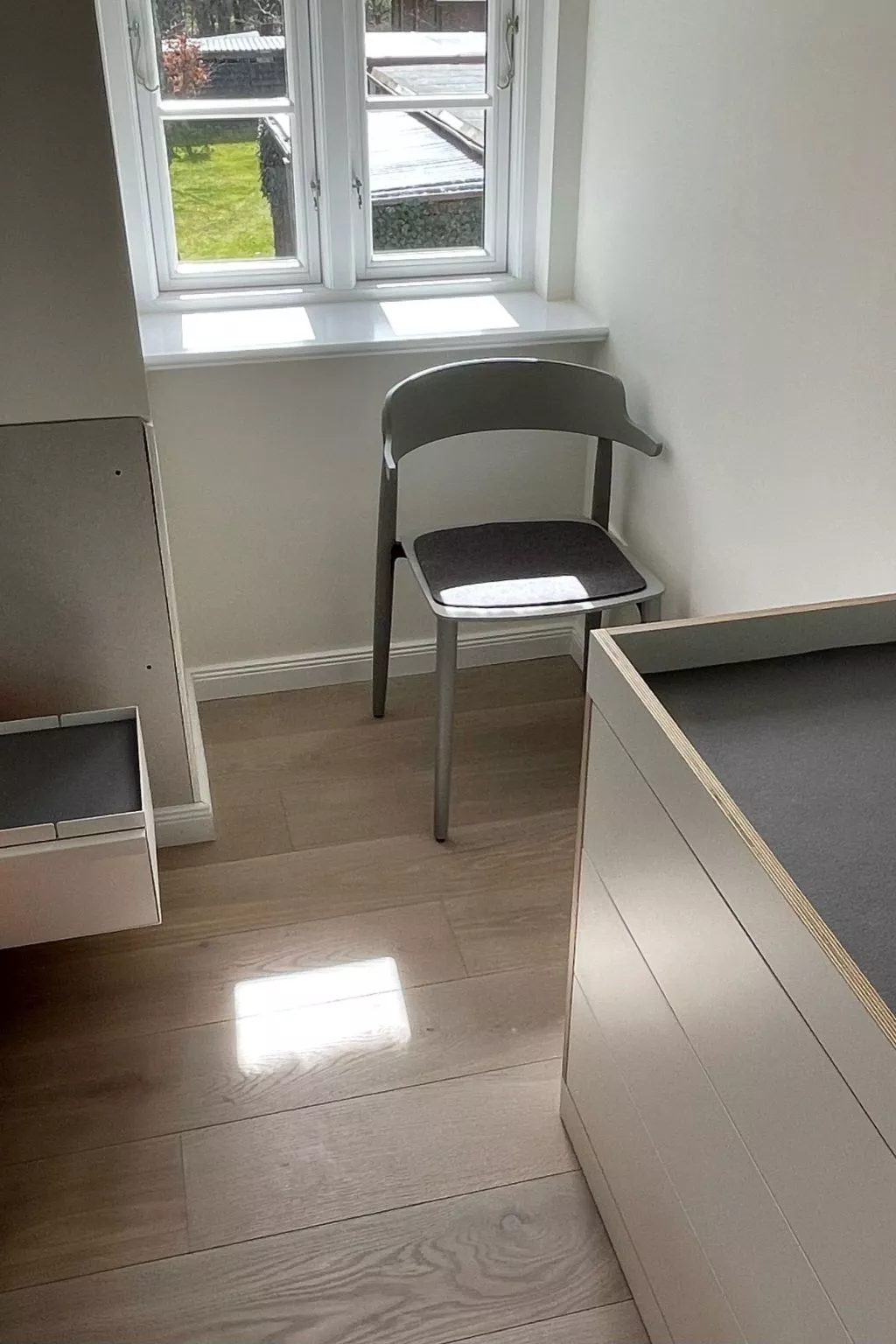 Für 5 Personen  + 1 Kind ca. 180 m&sup2; in Nieblum, Norddeutschland (Nordseekü - Image-tags.info