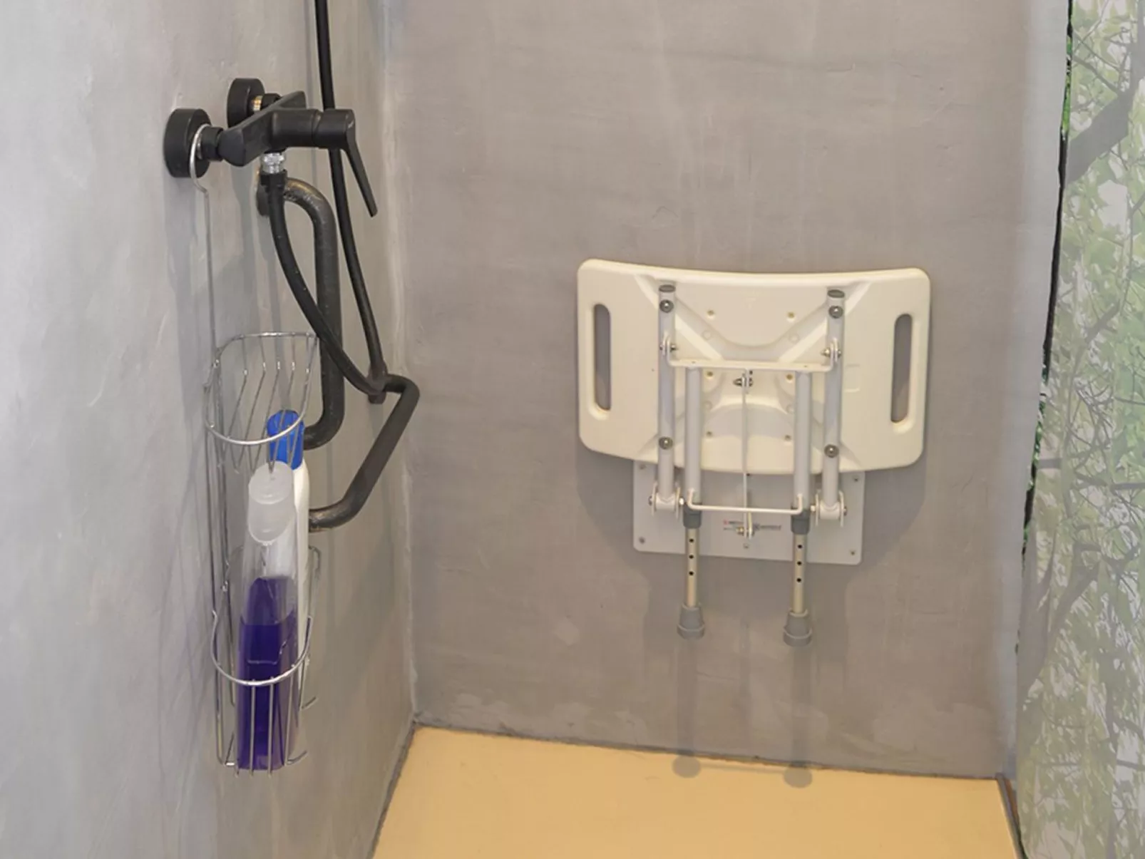 Angepasste rustikale Wohnung für 4 Personen Pobla de Lillet - Image-tags.info