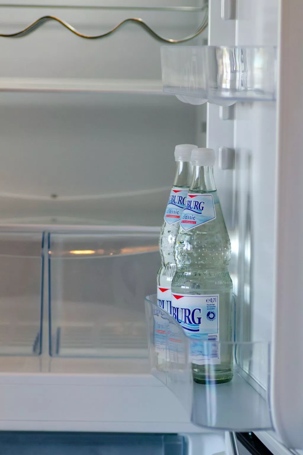 Wohnung in Schmidt mit Grill und Garten - Image-tags.info