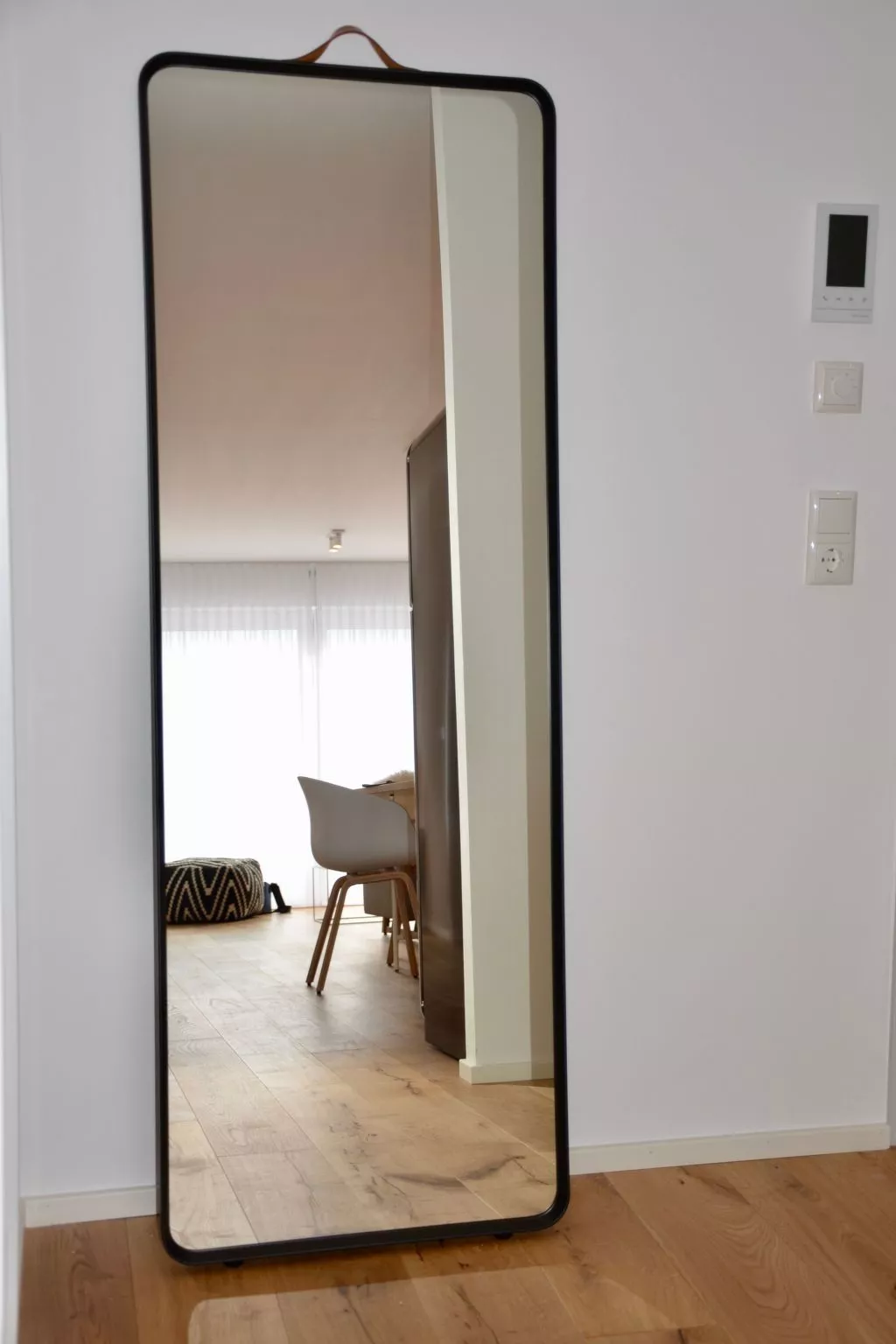 BLICKinsGRUEN - Image-tags.info