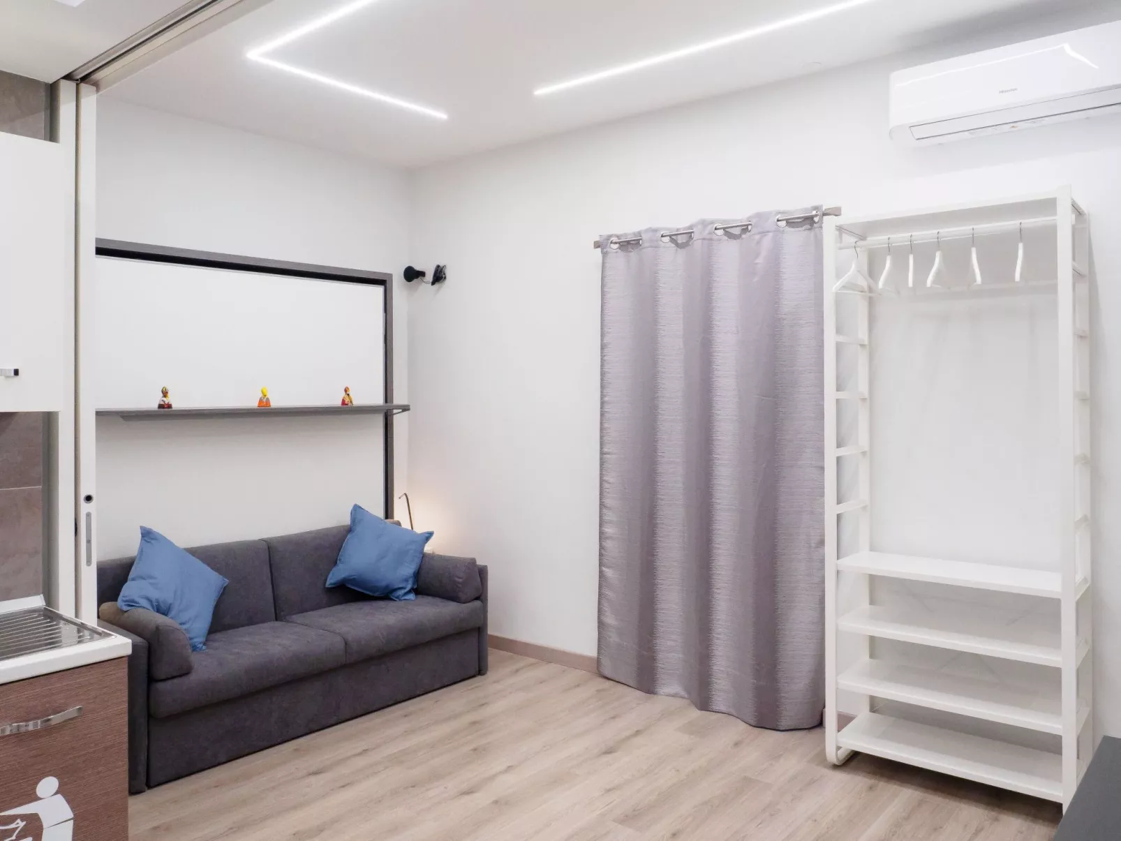 Plebiscito Home Holidays ... Im Herzen von Neapel ... nur 150 Meter von der zen - Image-tags.info