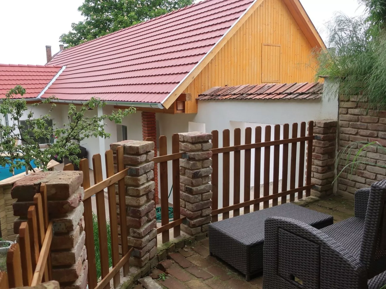 Müllers Welln. Fhs. - Image-tags.info