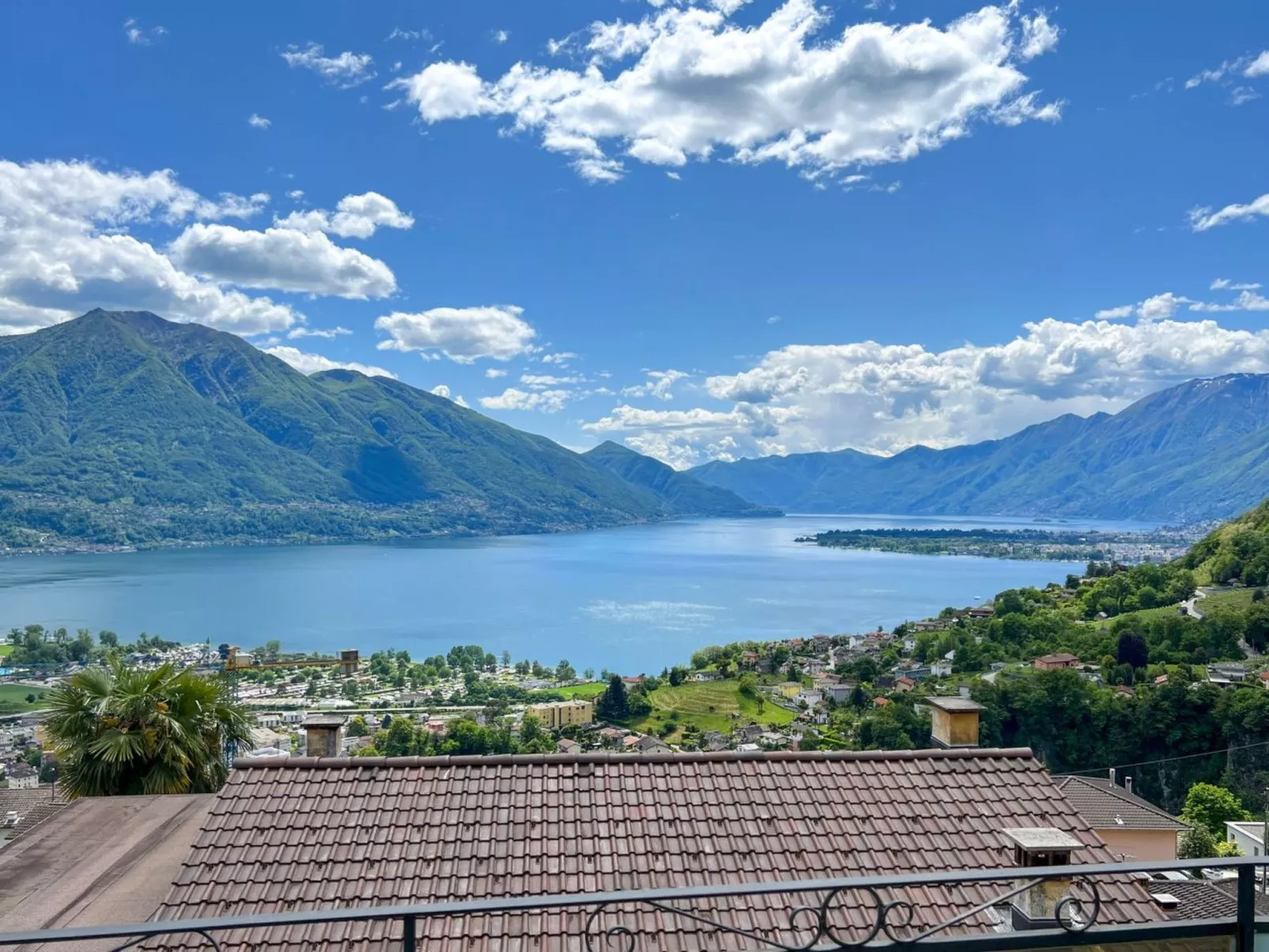 Casa Fior di Loto - Image-tags.info