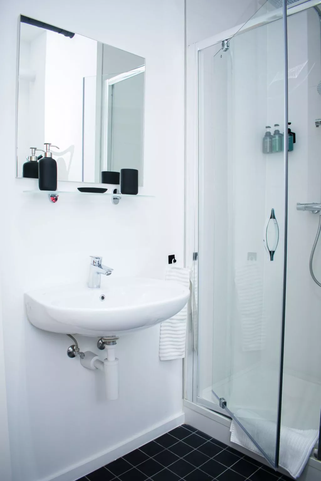 Edelsteine im Herzen der Stadt 4B - Image-tags.info