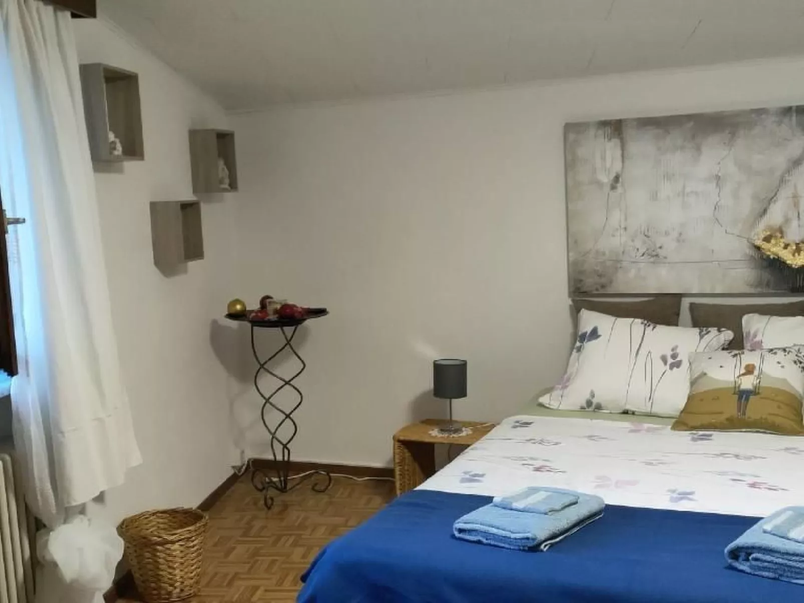 'Harmony - Image-tags.info