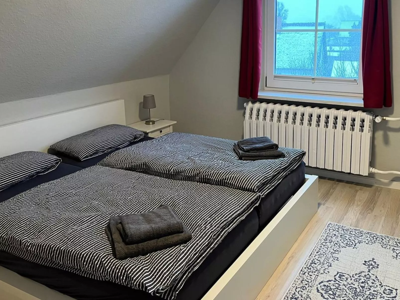 Rügenferienhaus - Image-tags.info