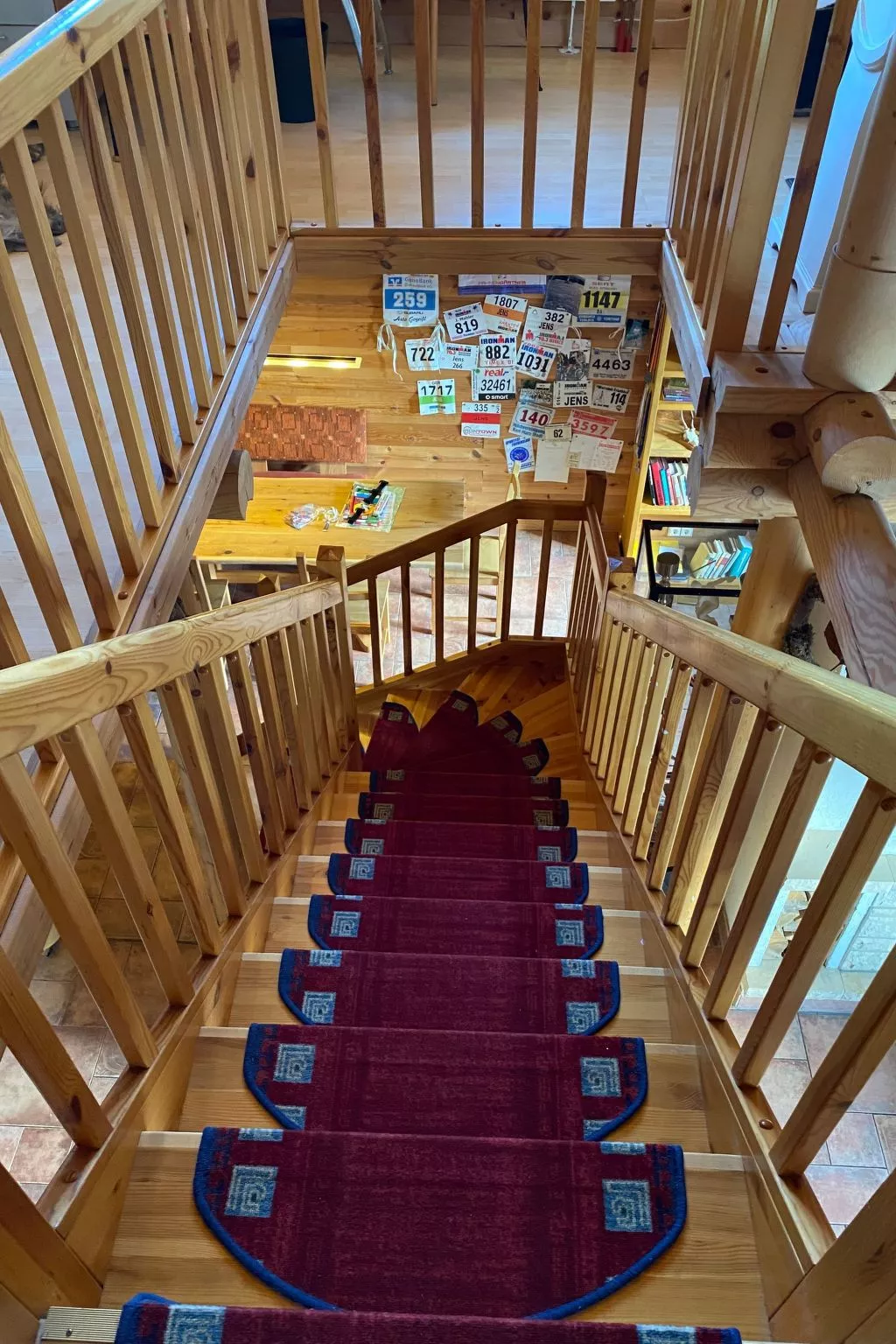 Am Rennsteig - Image-tags.info