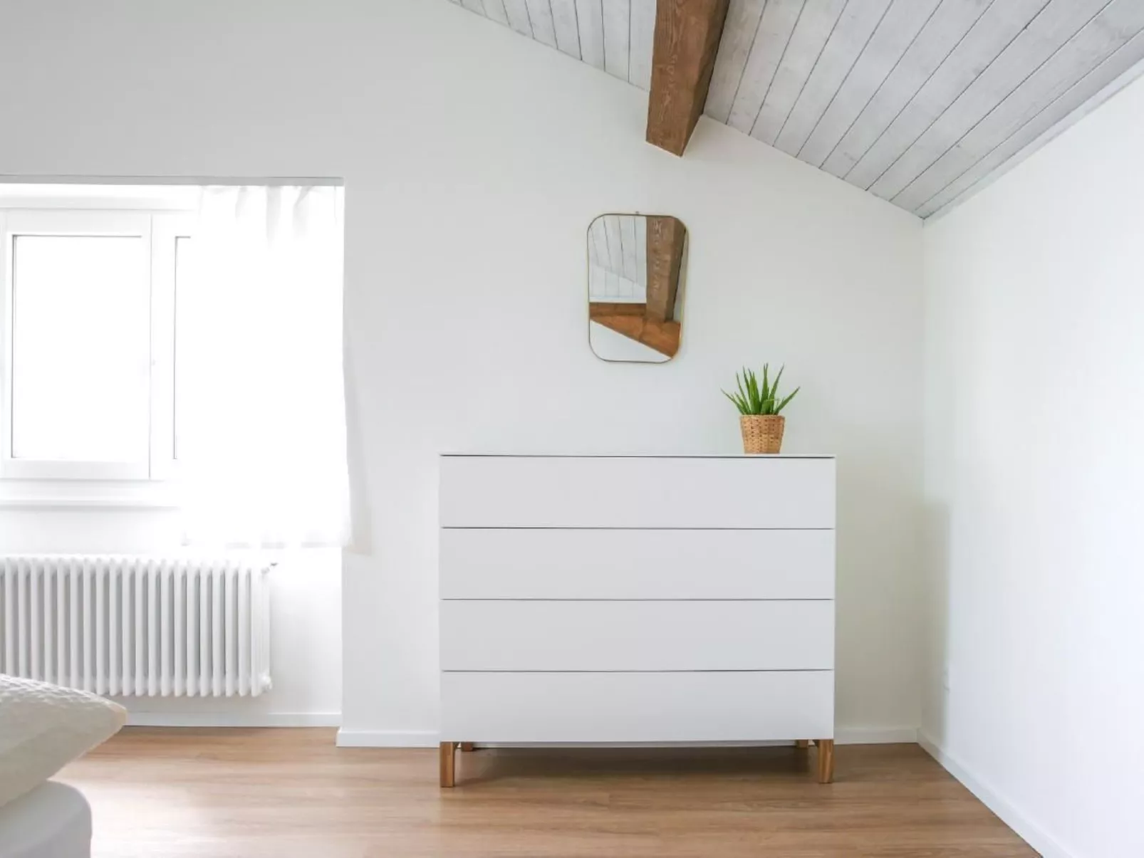 Traumhaftes Tessiner Haus mit Weitblick - Image-tags.info