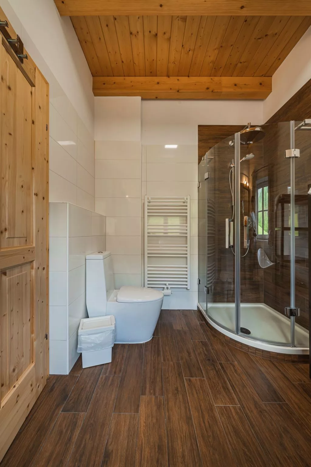 Penthouse Oberweiglhof - Dachstein West - Image-tags.info