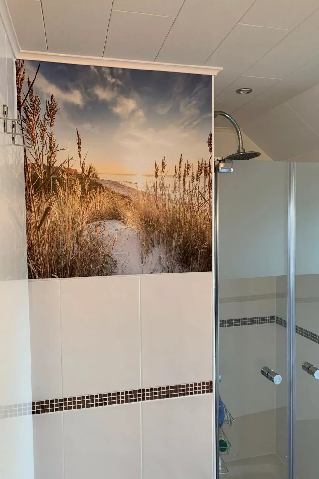 Neuhaus Deichperle - Image-tags.info