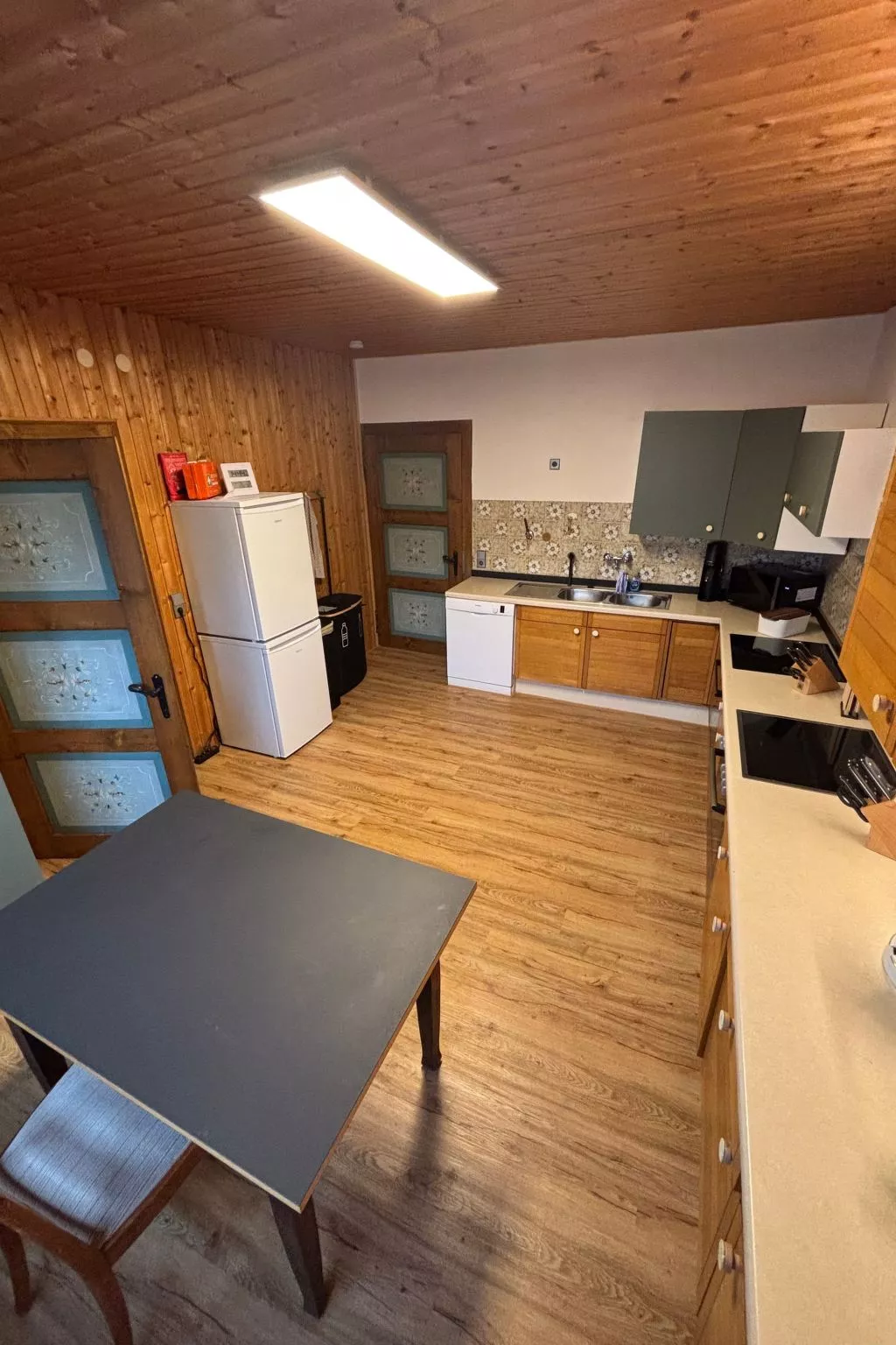 Haus Schönblick - Image-tags.info