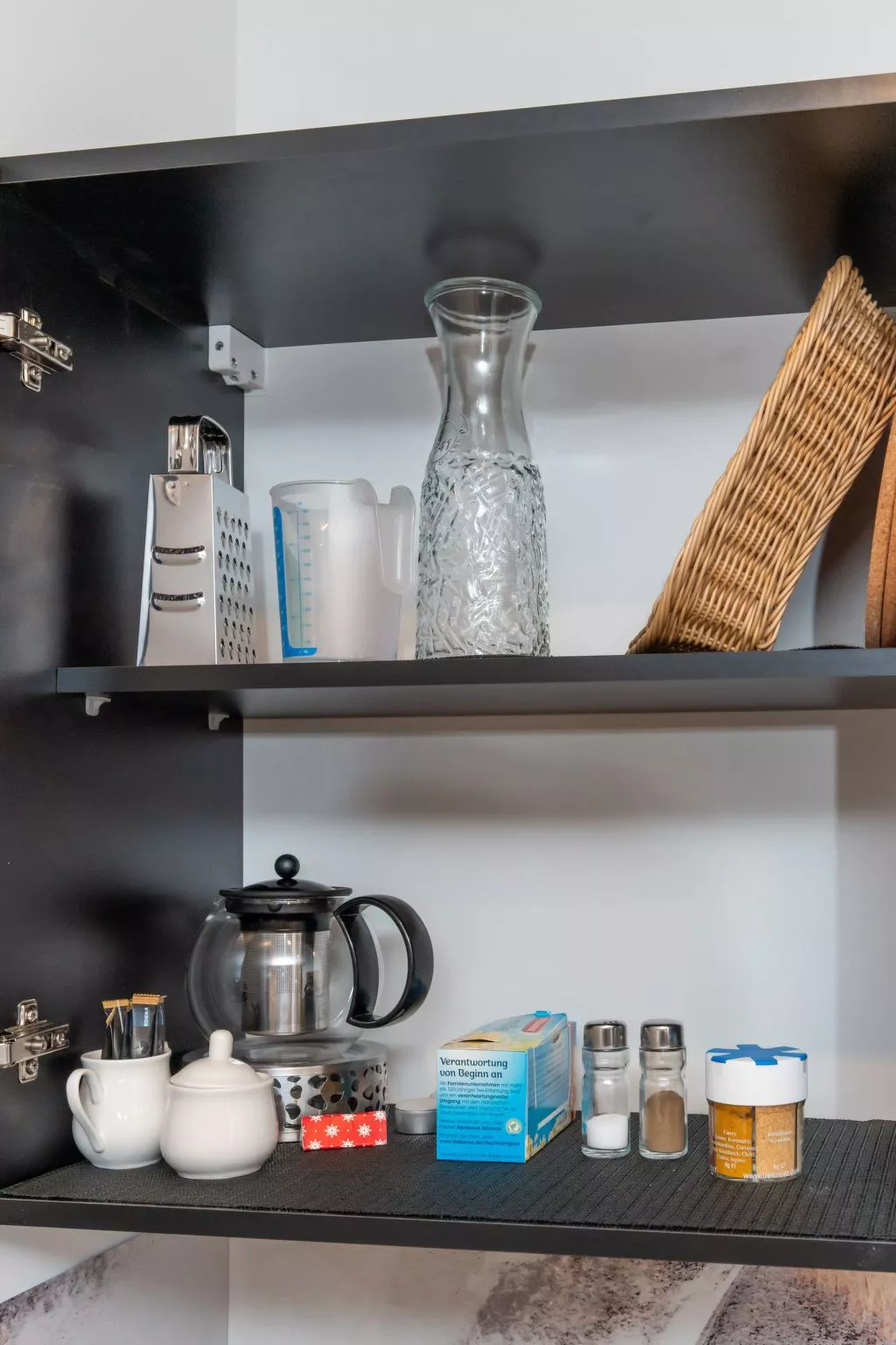 An den Schwabachauen 3 - Image-tags.info