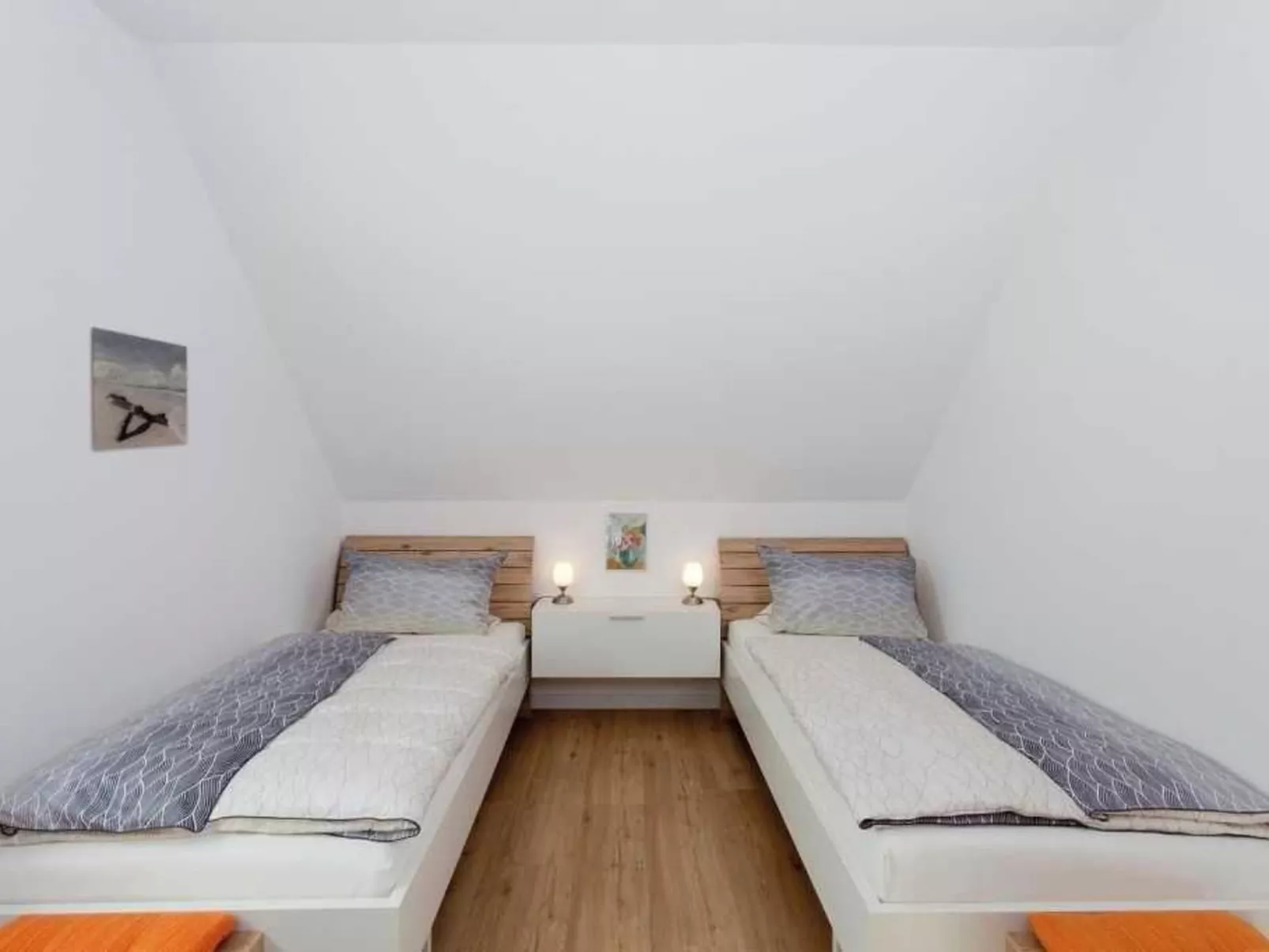 Sonne - Image-tags.info