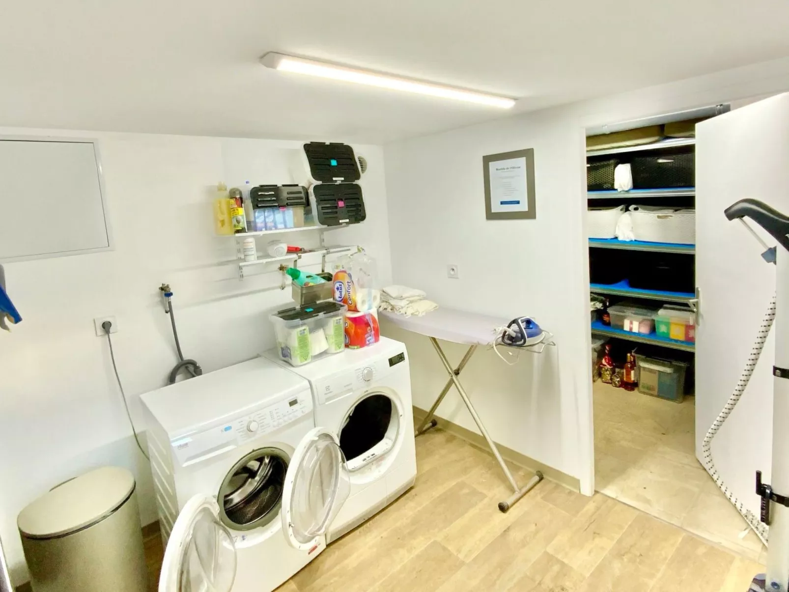 In Strandnähe - Image-tags.info