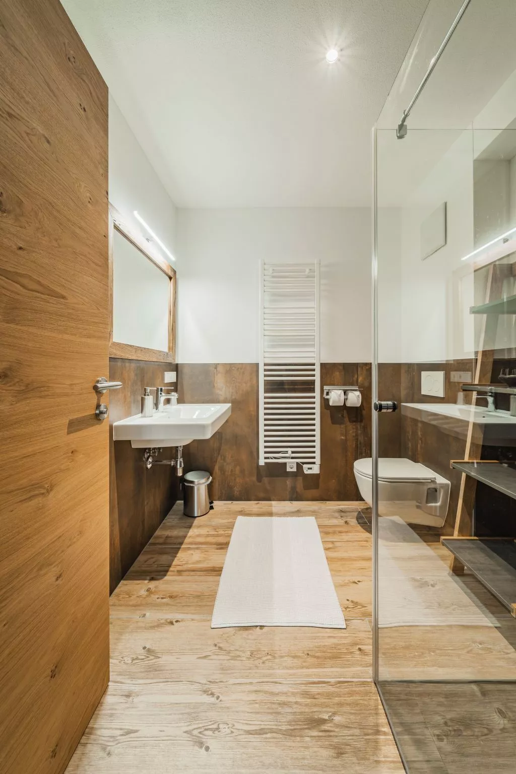 In Rußbach Am Pass Gschütt mit Garten, Terrasse und Grill - Image-tags.info