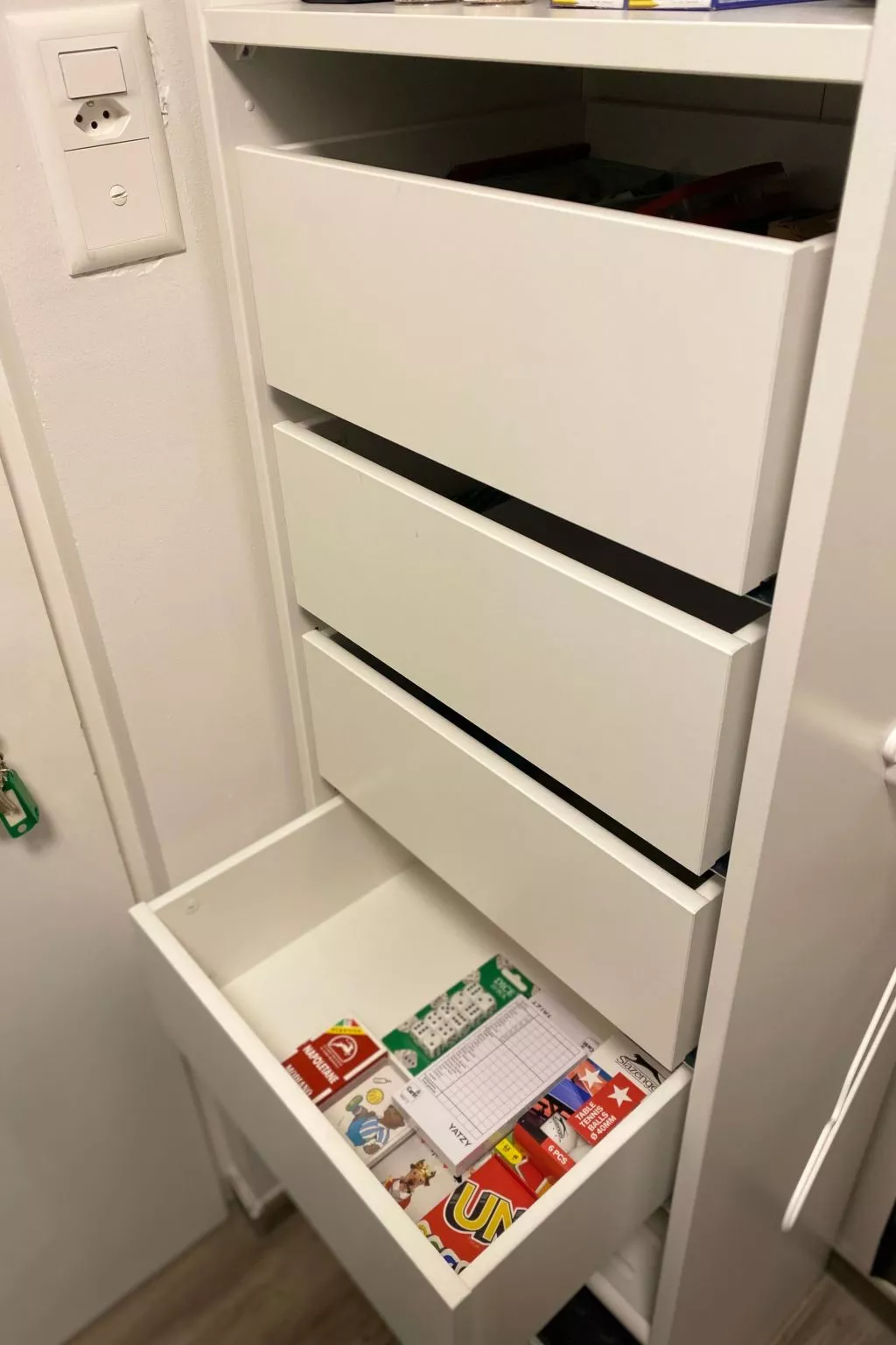 Studio Majing - Image-tags.info