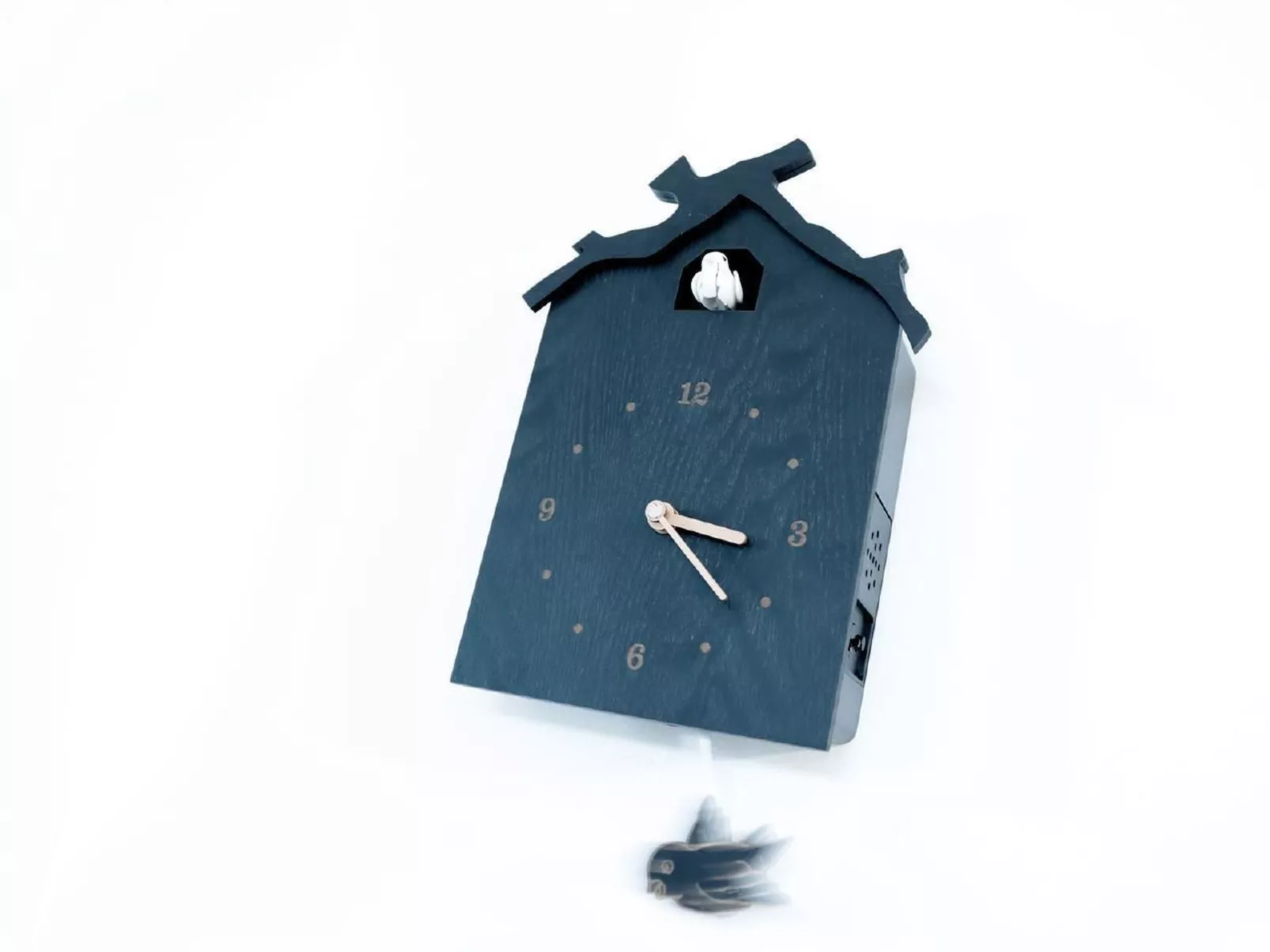 In St. Johann - Image-tags.info