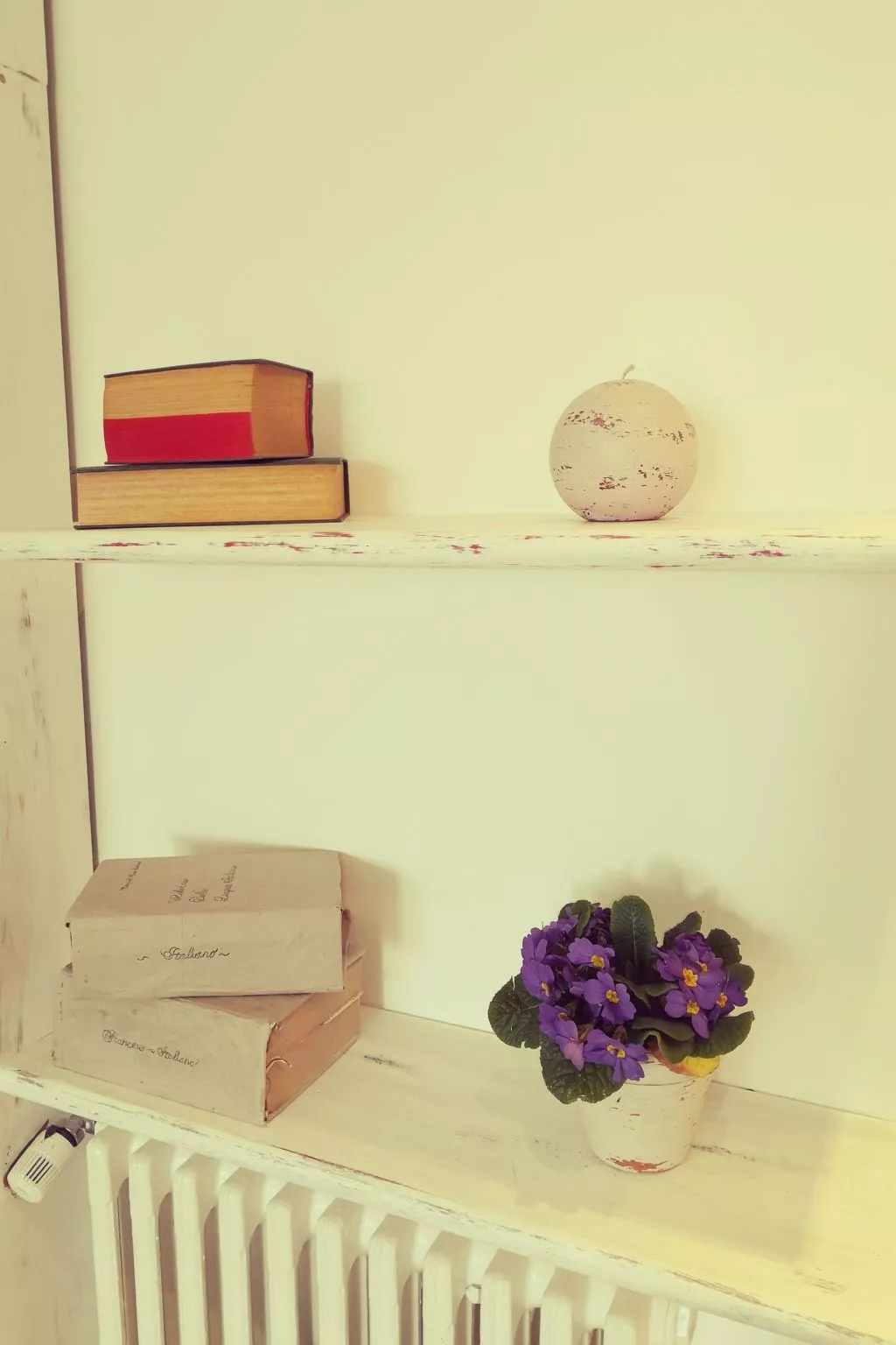 Wohnung mit Garten, wenige Minuten vom Meer entfernt - Image-tags.info