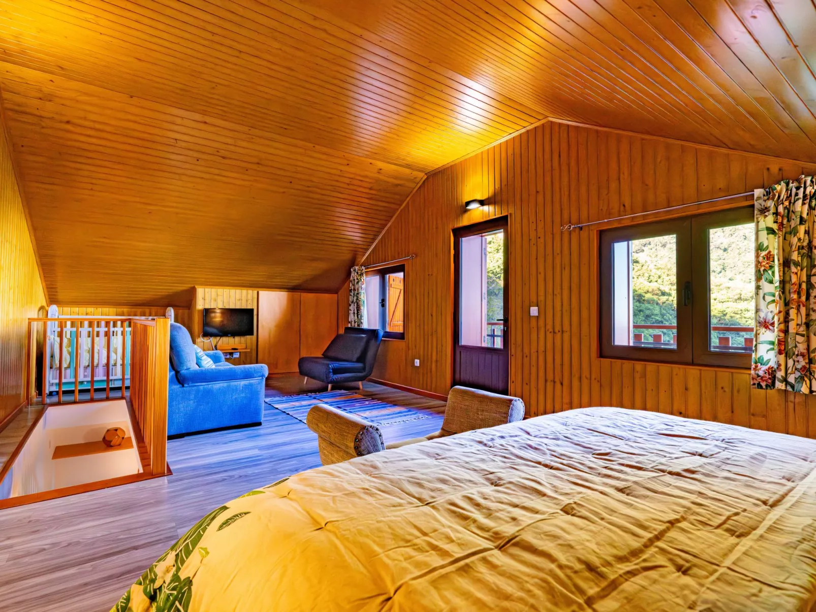 Steinhaus - Villa Fontes7-Image-tags.info