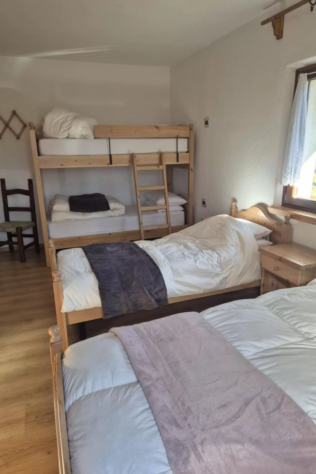 Ihre Flucht in die Natur und Ruhe - Image-tags.info