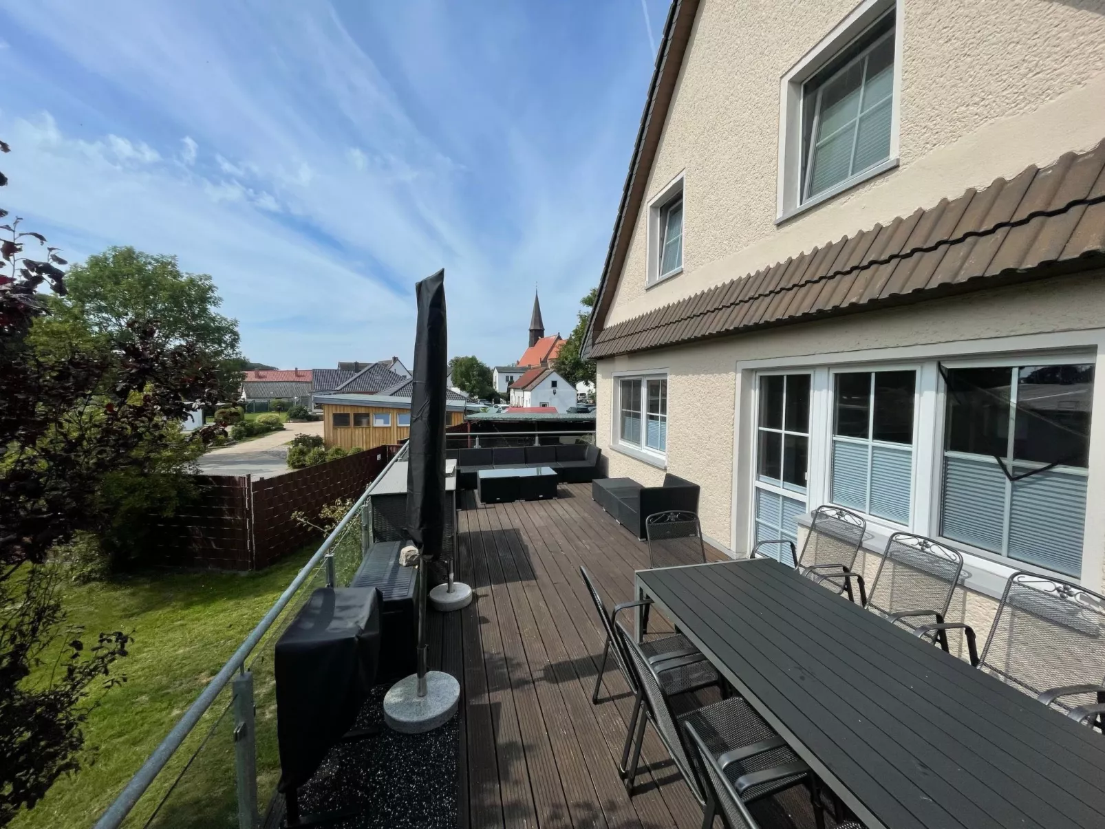 Rügenferienhaus Souterrain - Image-tags.info