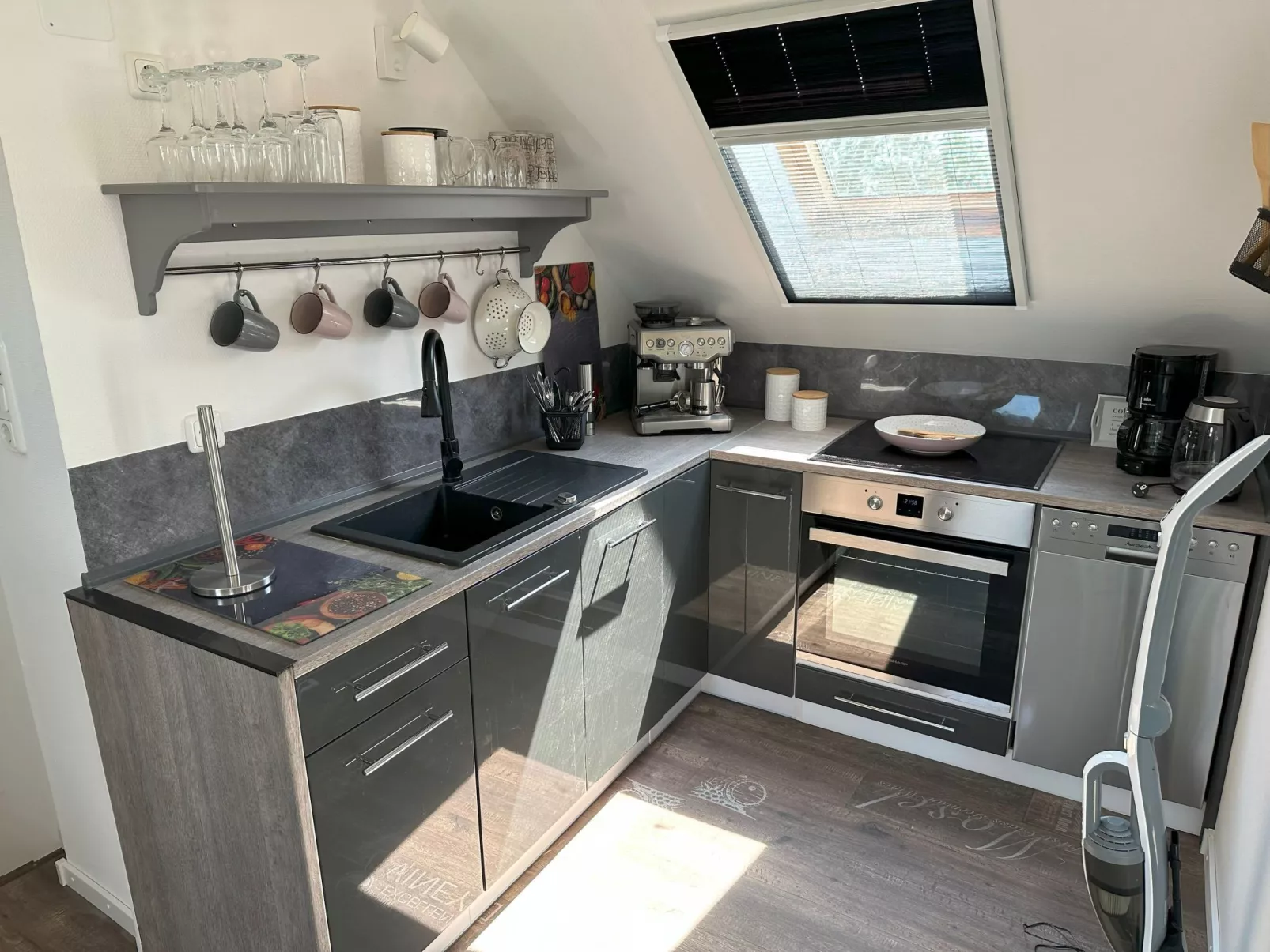 "Huus ant Koornfeld" - Image-tags.info