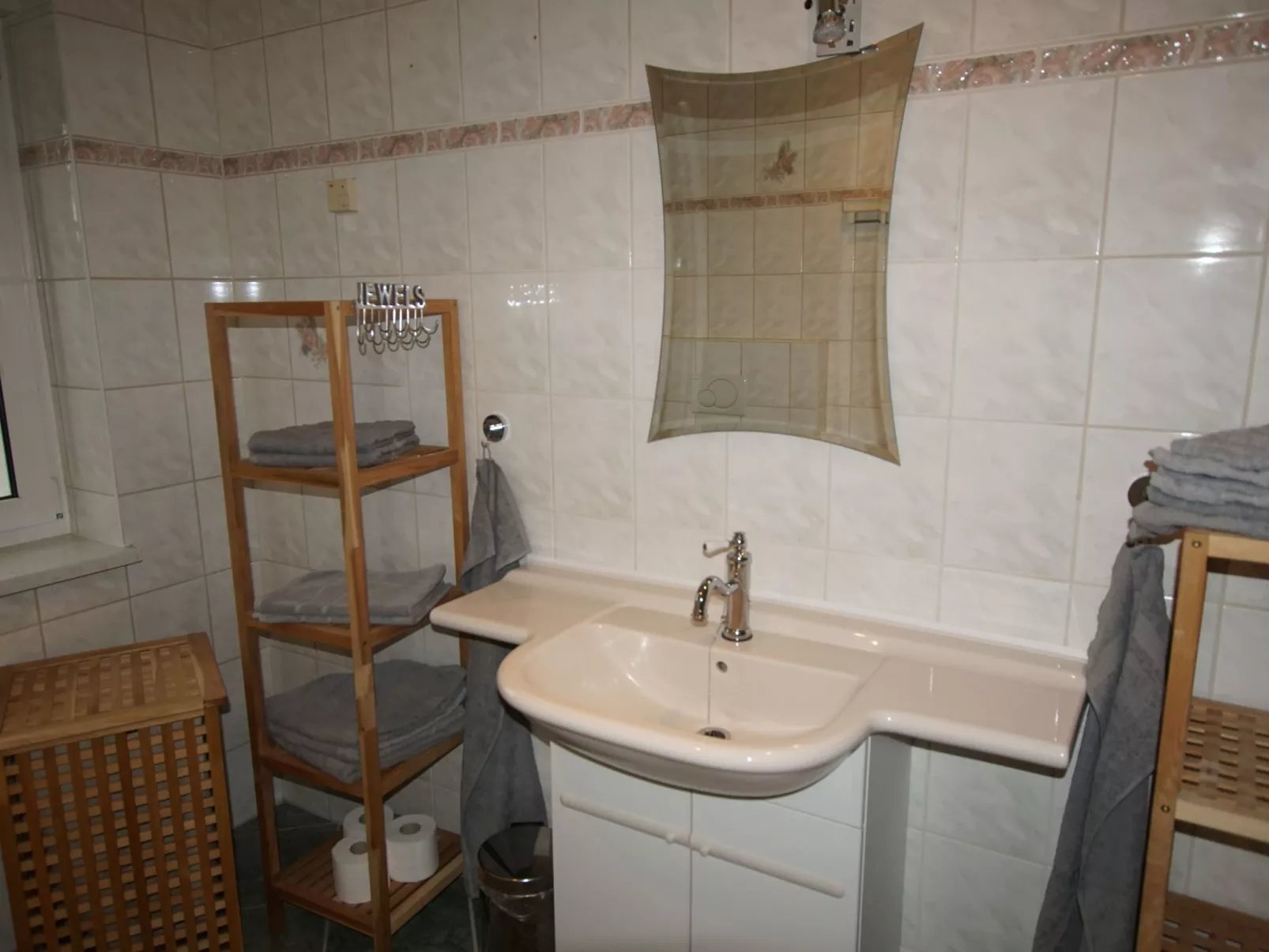 Das MEGAWATThaus - Image-tags.info