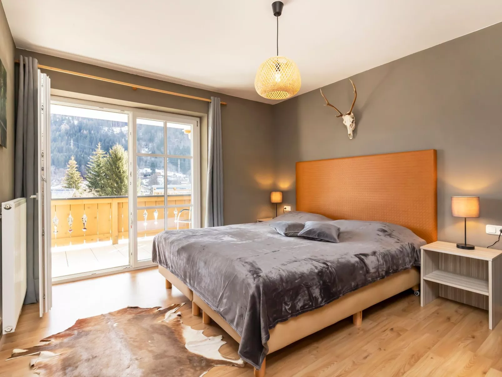 Alpinresort Kaprun top 4 - Image-tags.info