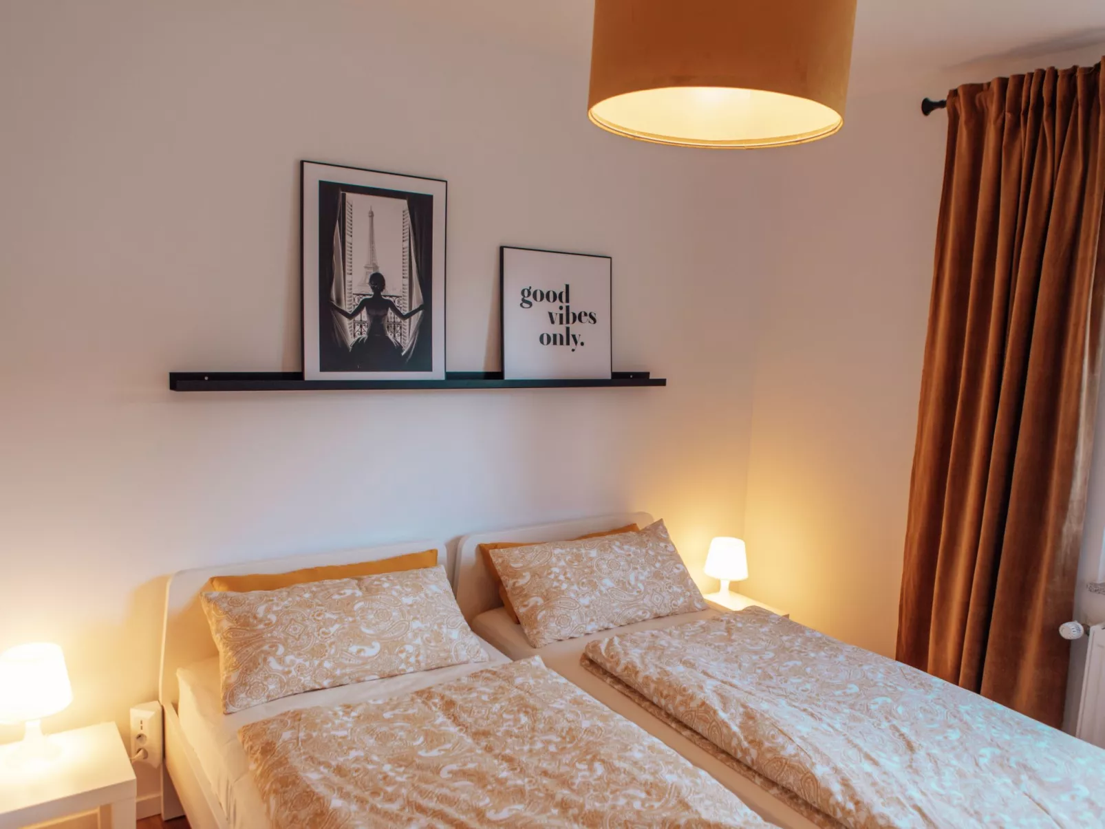 Casa Melisa - 61m2 - Image-tags.info