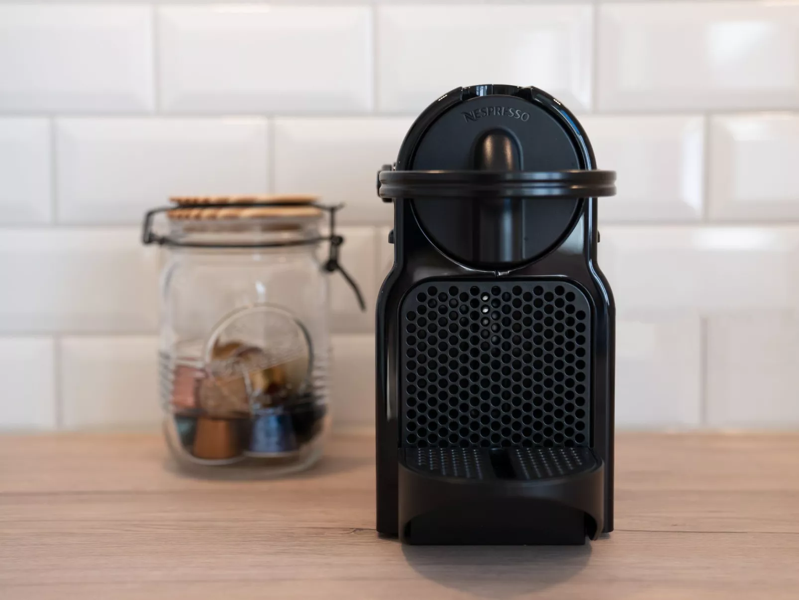 Küstenbutze - Modernes Apartment für 3 im Scandi-Style mit vollausgestatteter K - Image-tags.info