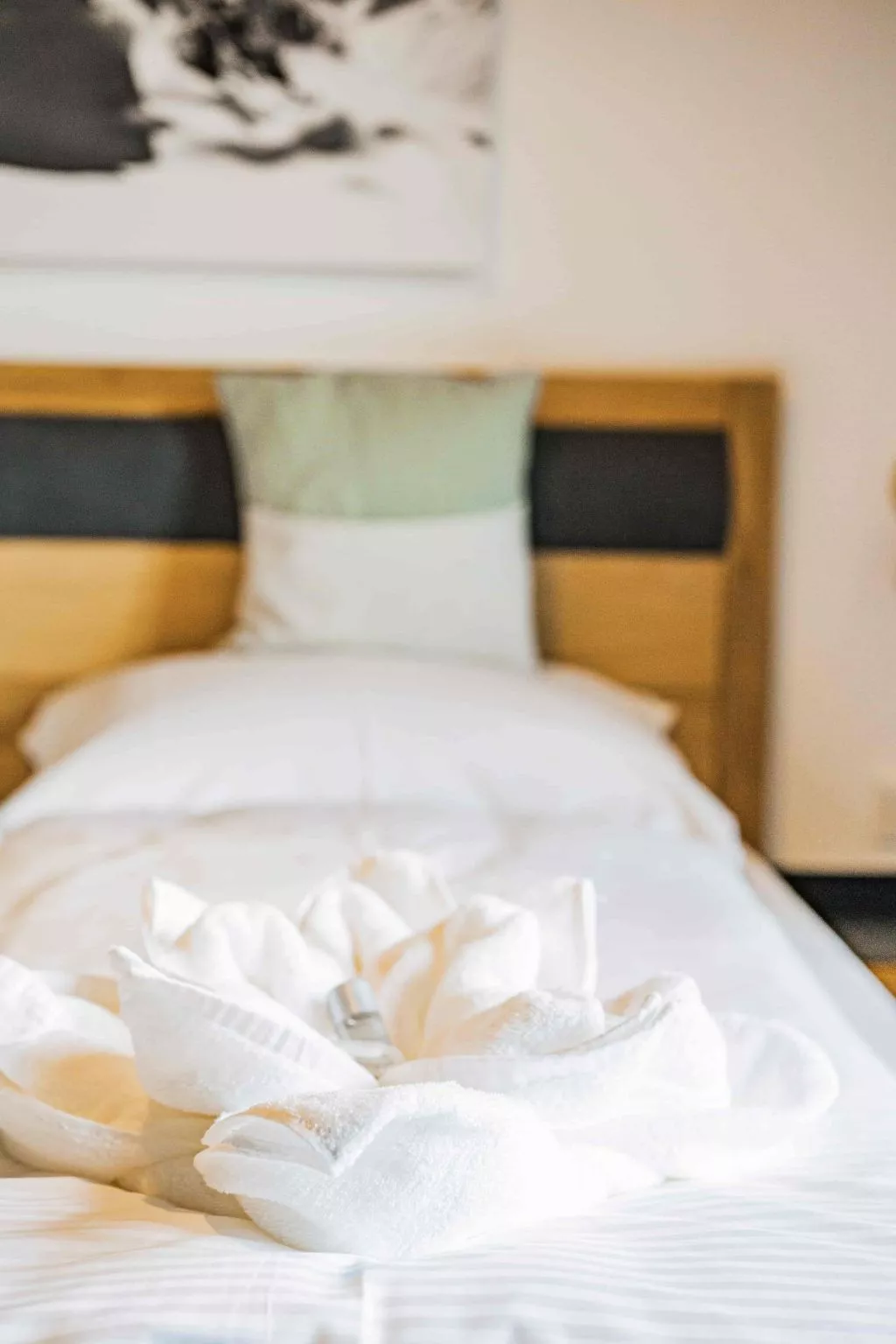 Dachstein West 4 - Image-tags.info