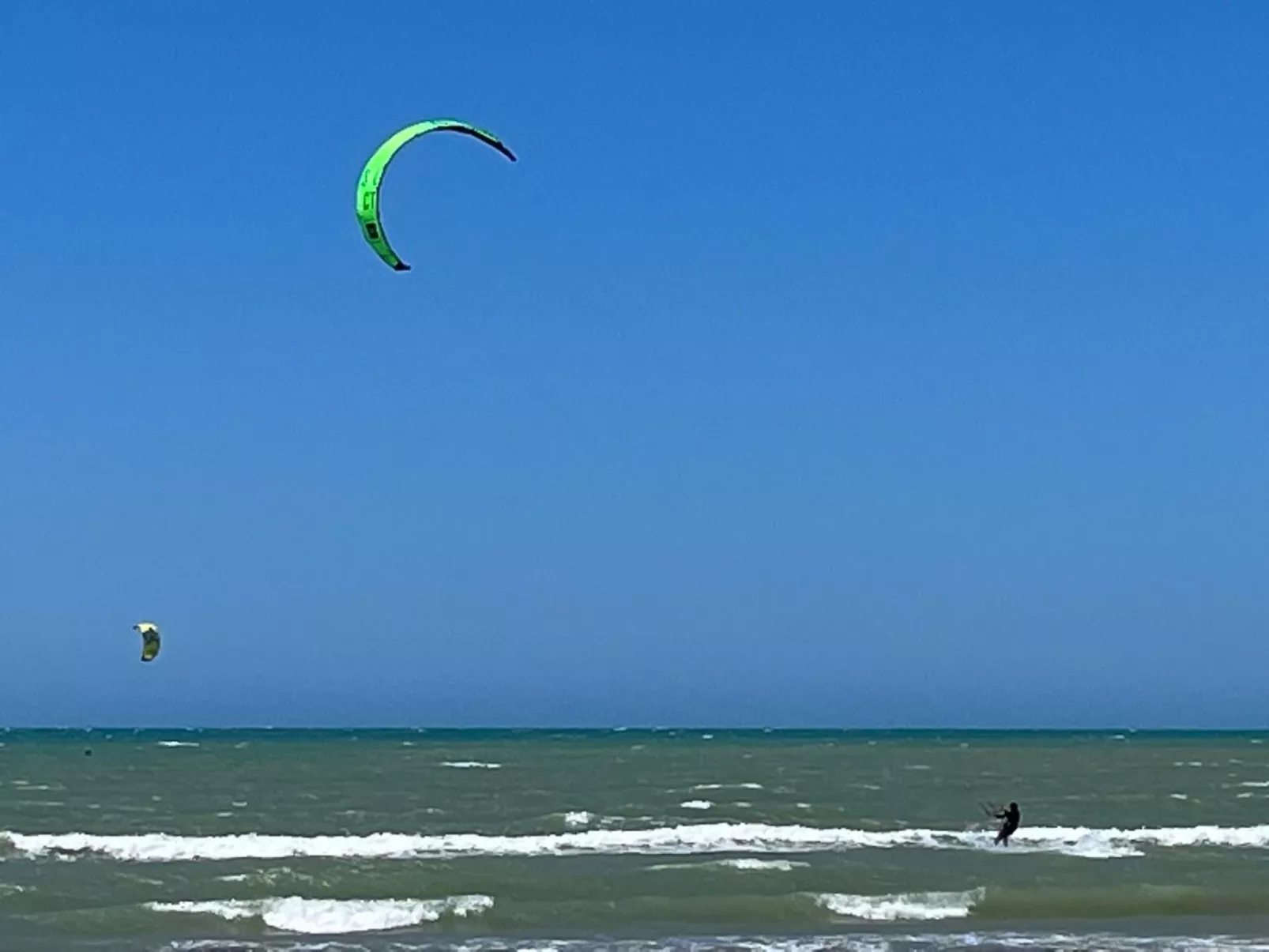 Wohnung am Meer - Image-tags.info