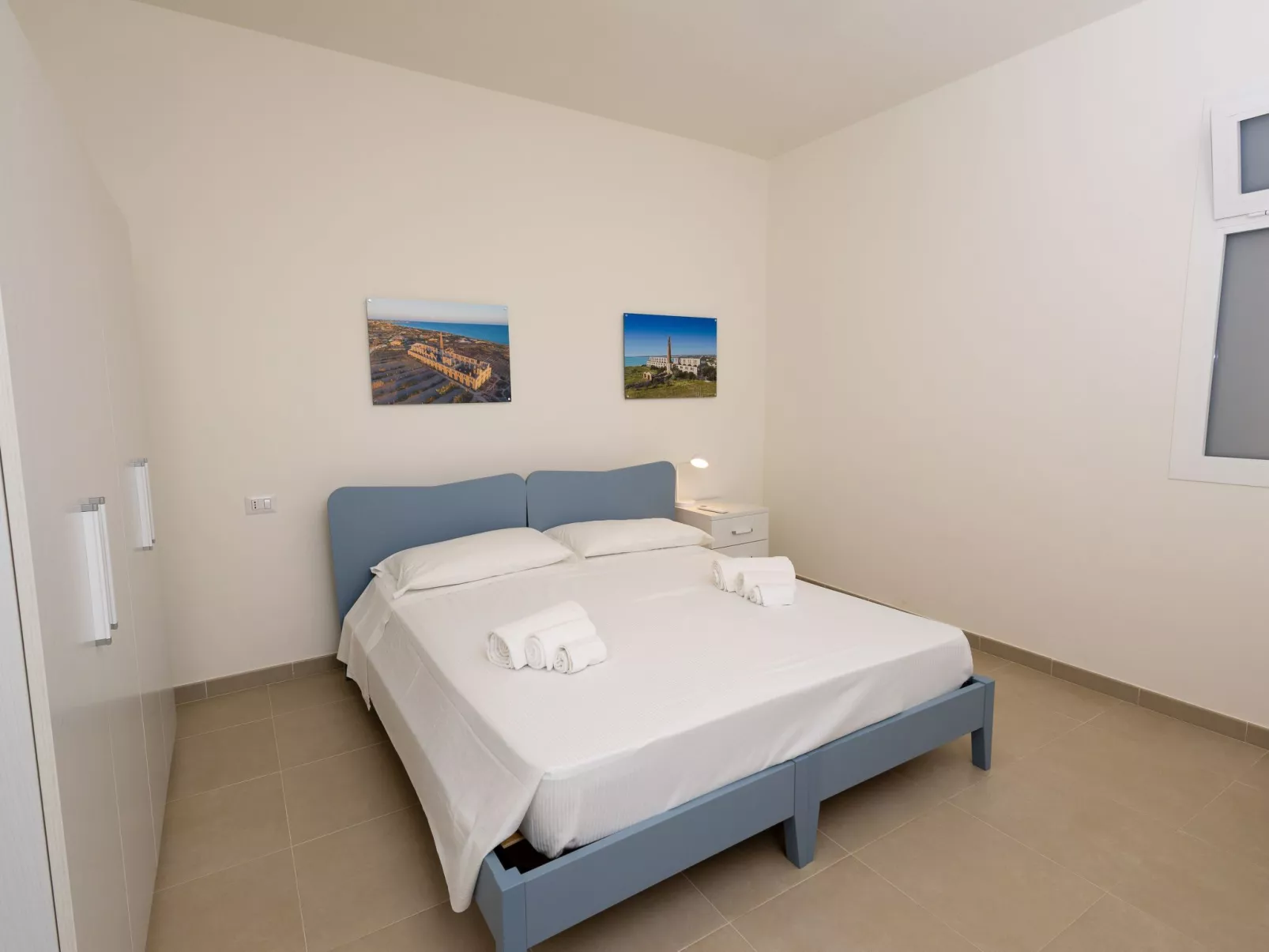 "Il giardino damare" - Image-tags.info