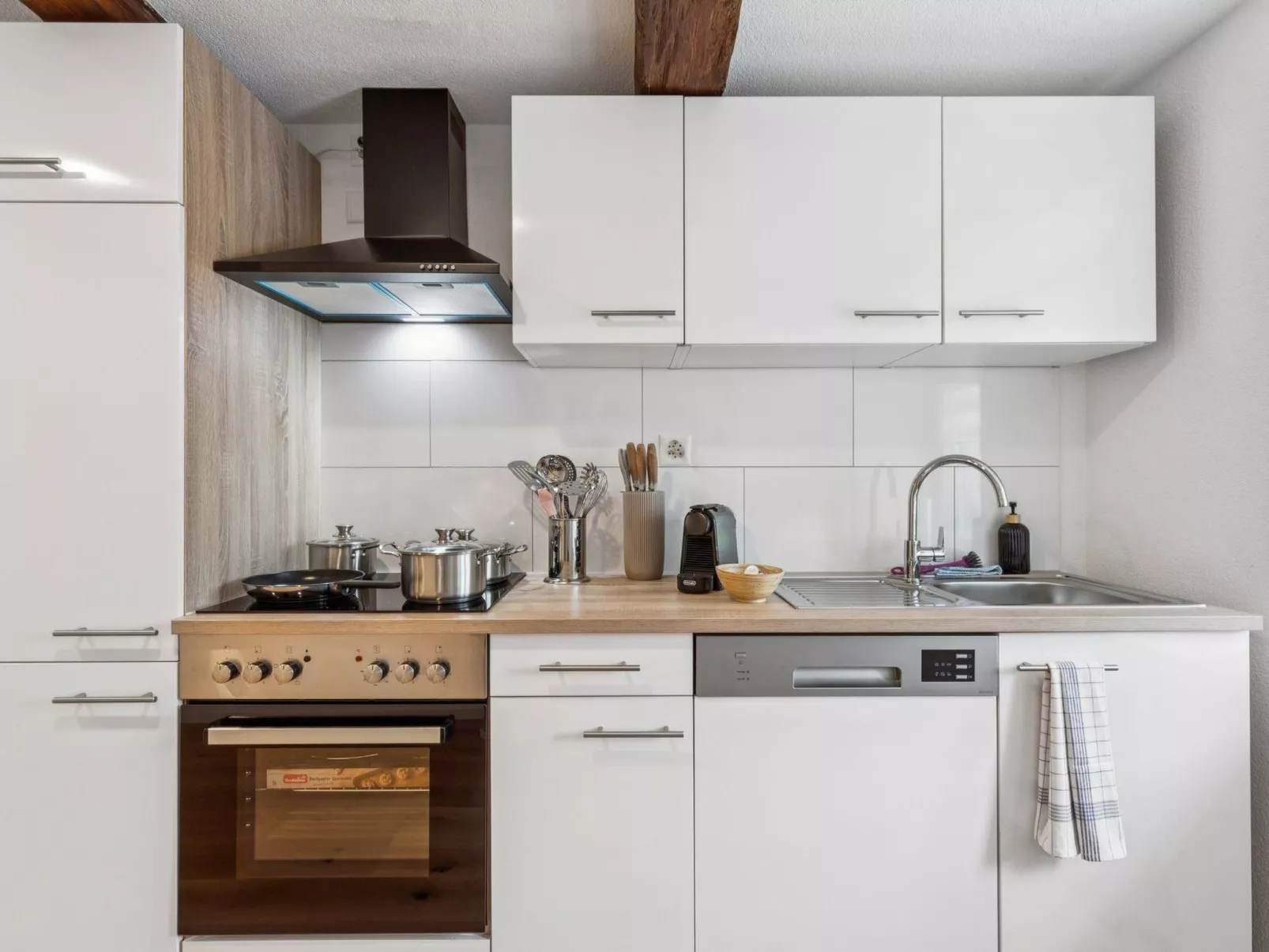 Alpenzauber Chalet - Image-tags.info