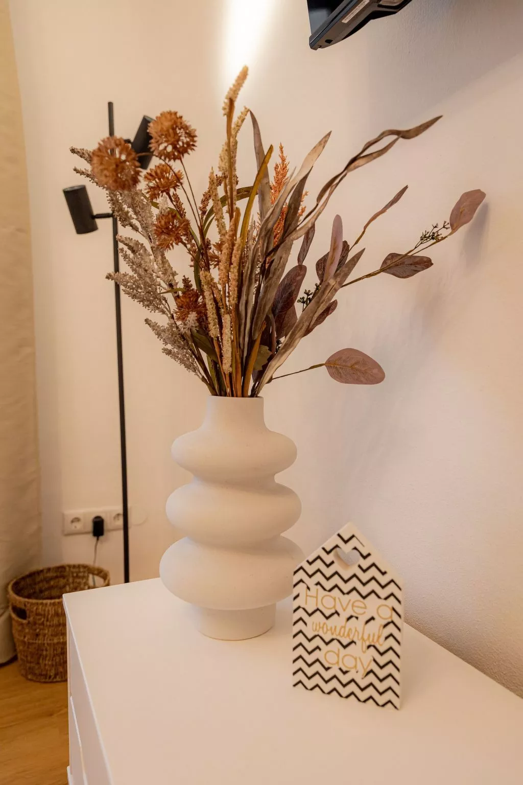 Come4Stay Passau - Spitalhof - Modern - Wlan - Küche - Parkplatz - SmartTV mit - Image-tags.info