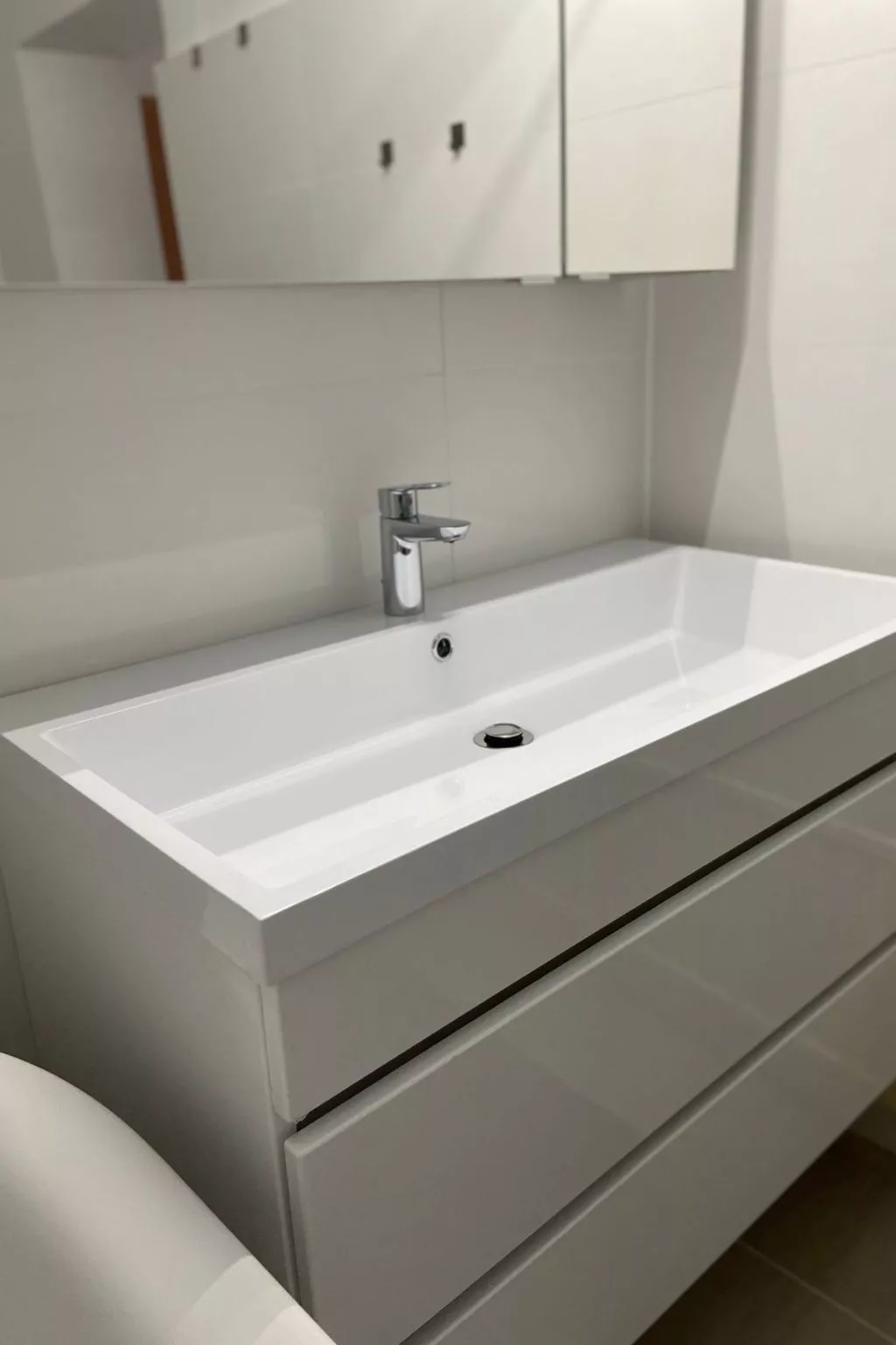 Studio in zentraler Lage - nur wenige Minuten zum See und Stadt - Image-tags.info