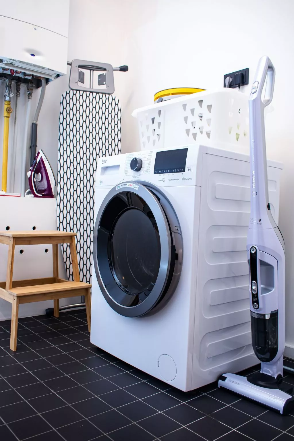 "Industrial Sanctum" - Image-tags.info