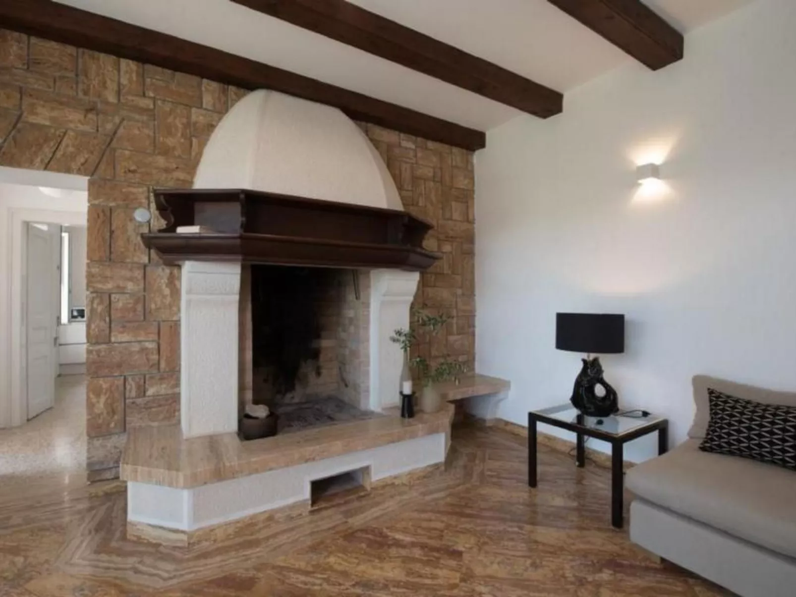 Villa Paula - Image-tags.info