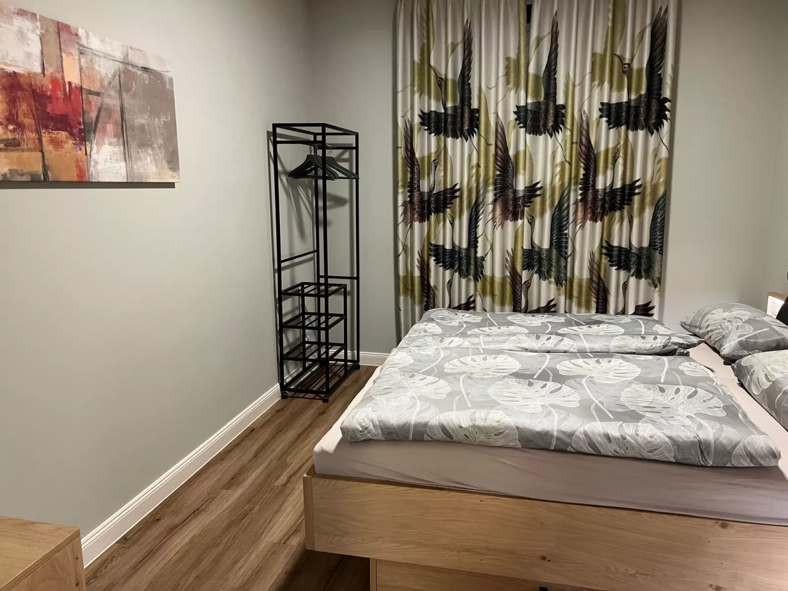 CityDreams - Image-tags.info