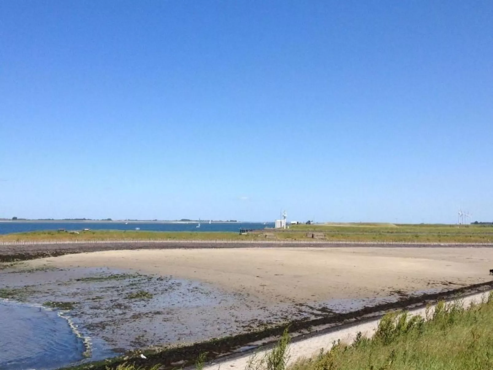 Schöne Ferienhaus in einem familienfreundlichen Ferienpark mit gemeinschaftlich - Image-tags.info