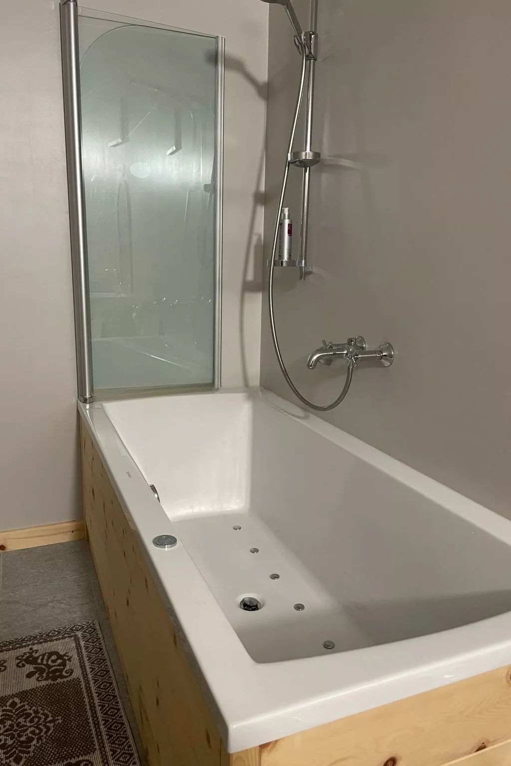 Wohnung Pra d'Sura 221 - Image-tags.info