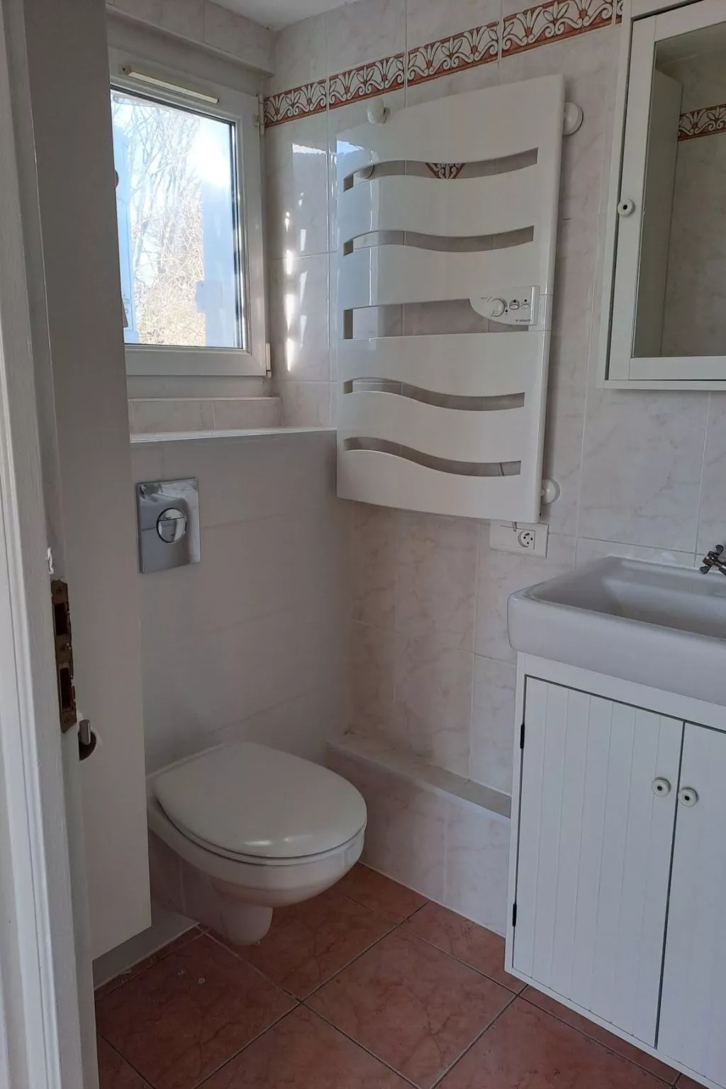 Fachwerkhaus "Charme - Image-tags.info