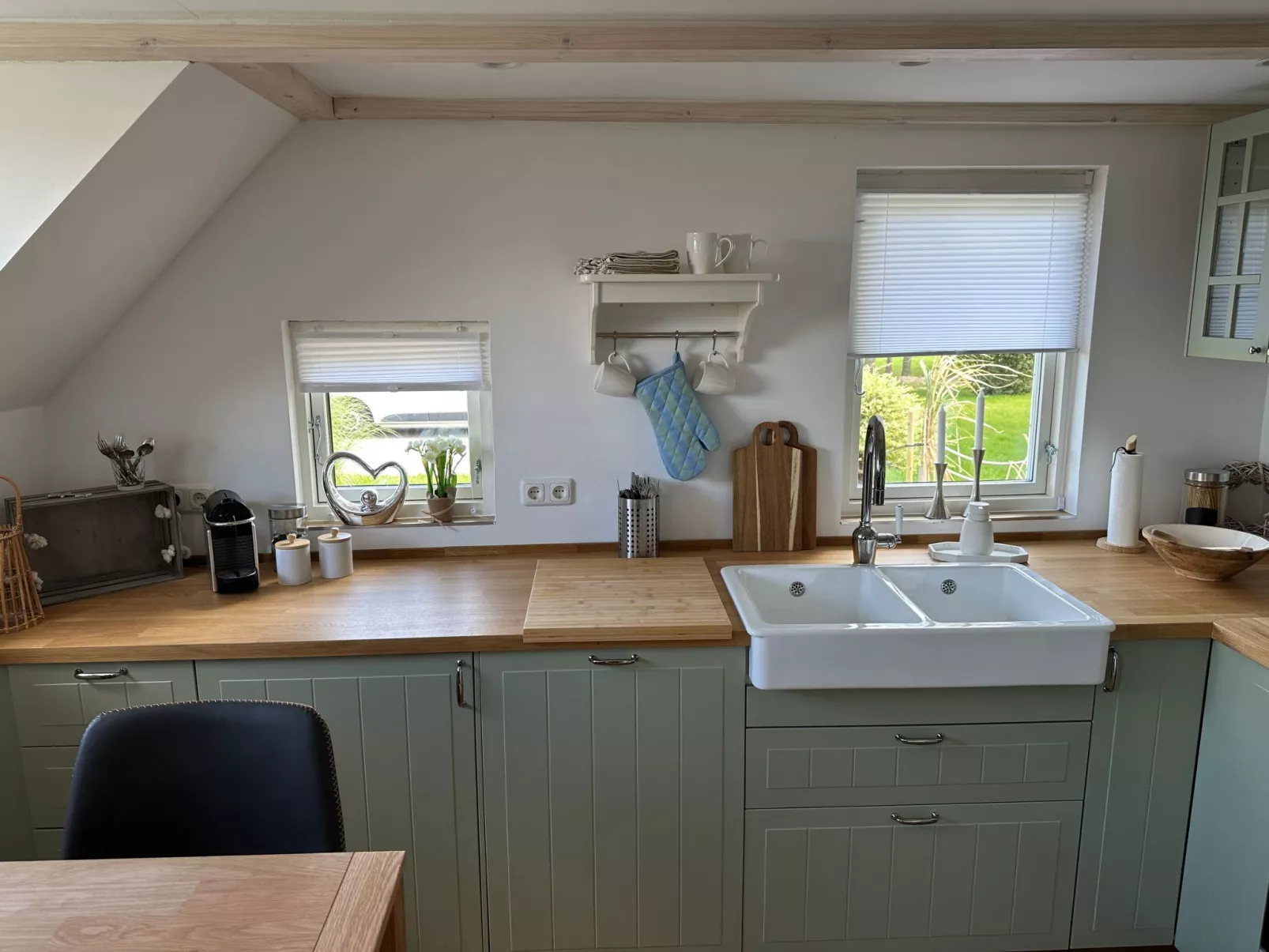 "Huus an`t Diek" - Image-tags.info