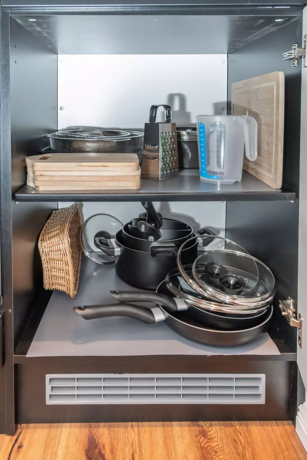 Schwabachauen 6 für 4 Personen - Image-tags.info