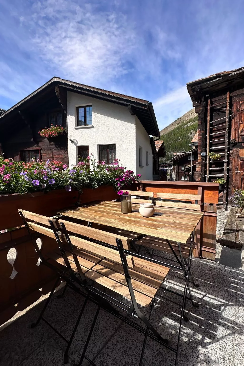 Mountaindreams&SKI - Image-tags.info