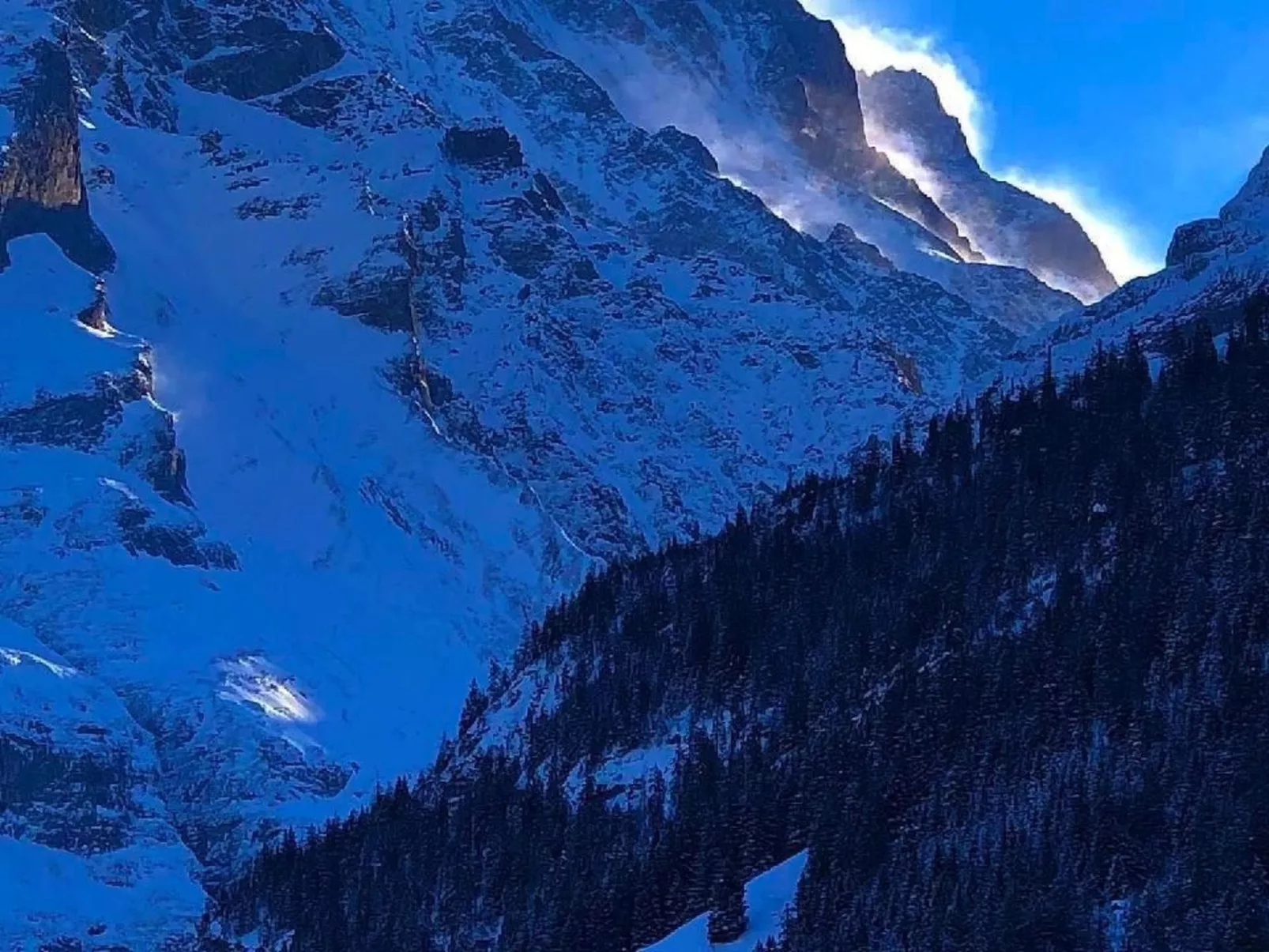 ChaletSwissalp Topof - Image-tags.info