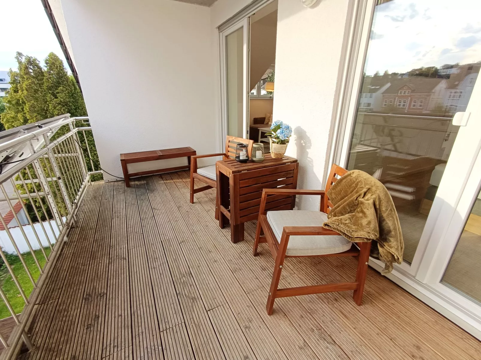 Am Ruhrtalradweg Arnsberg - Image-tags.info